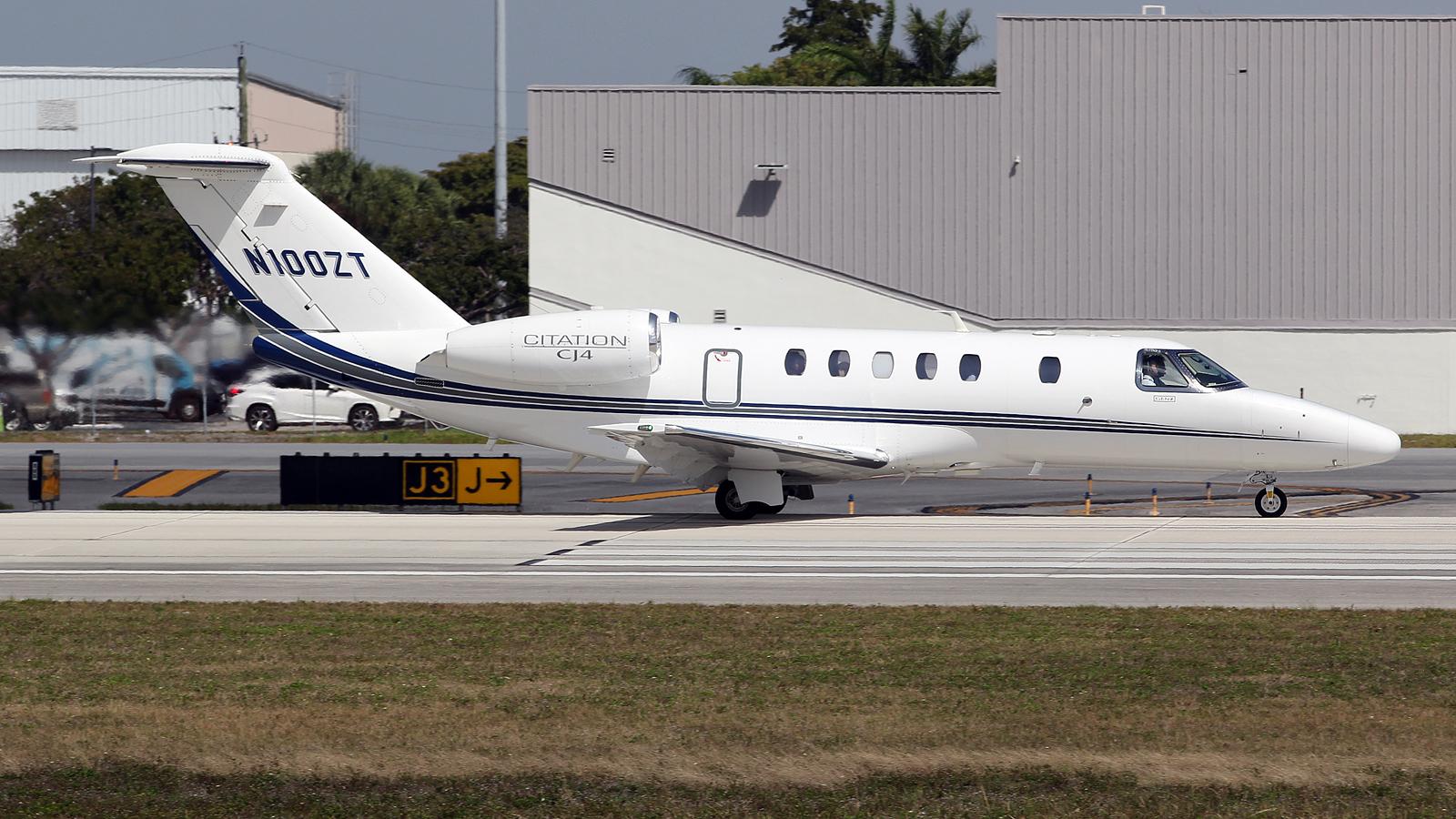 N100ZT photo, click to enlarge