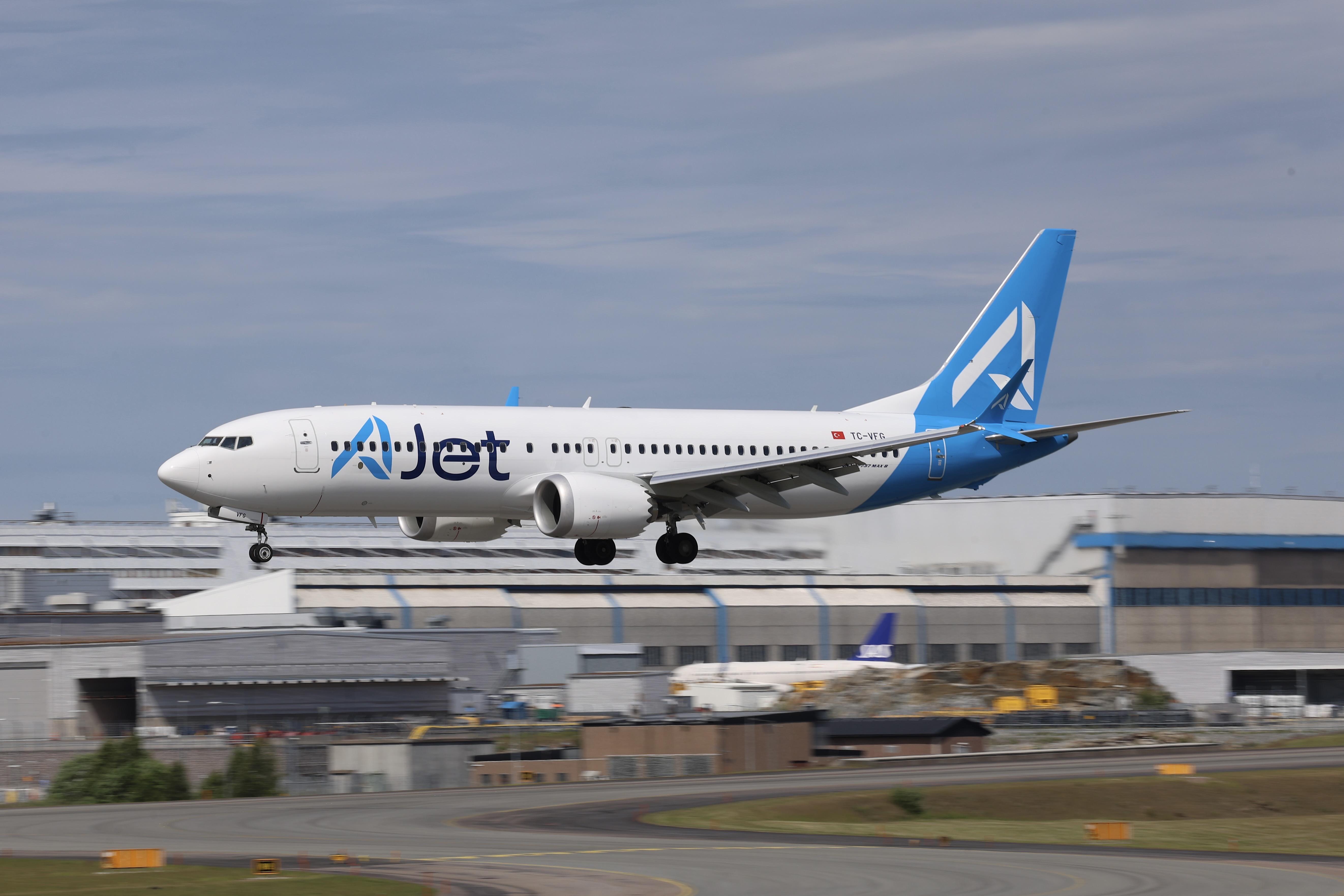 TC VFG photo, click to enlarge
