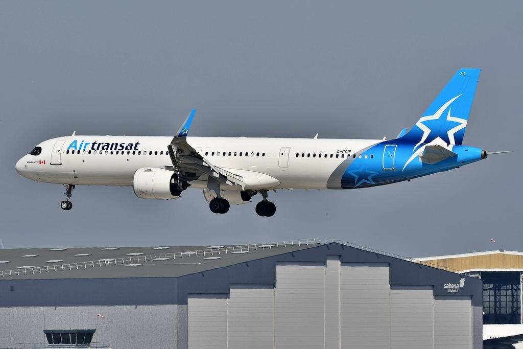 C-GOIP photo, click to enlarge