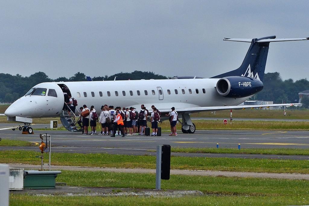 F-HBPE photo, click to enlarge