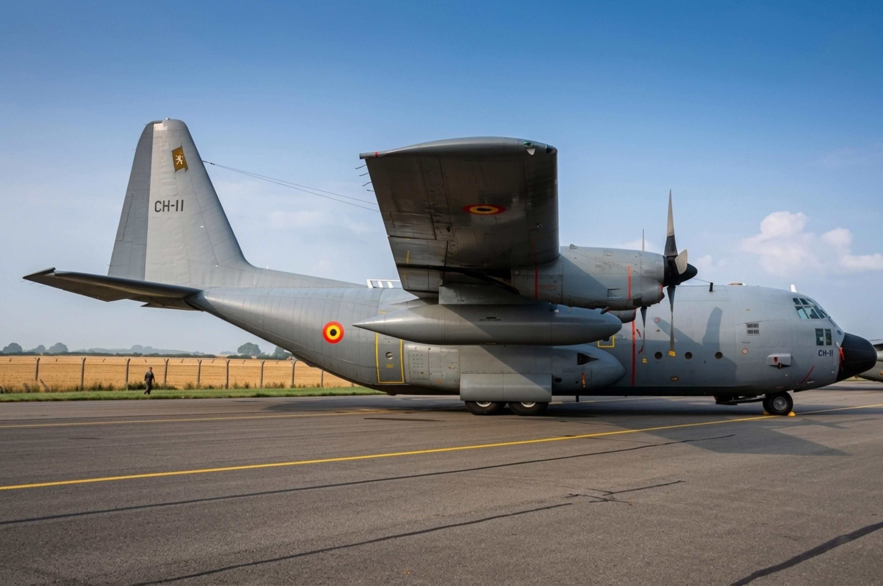CH-11 photo, click to enlarge