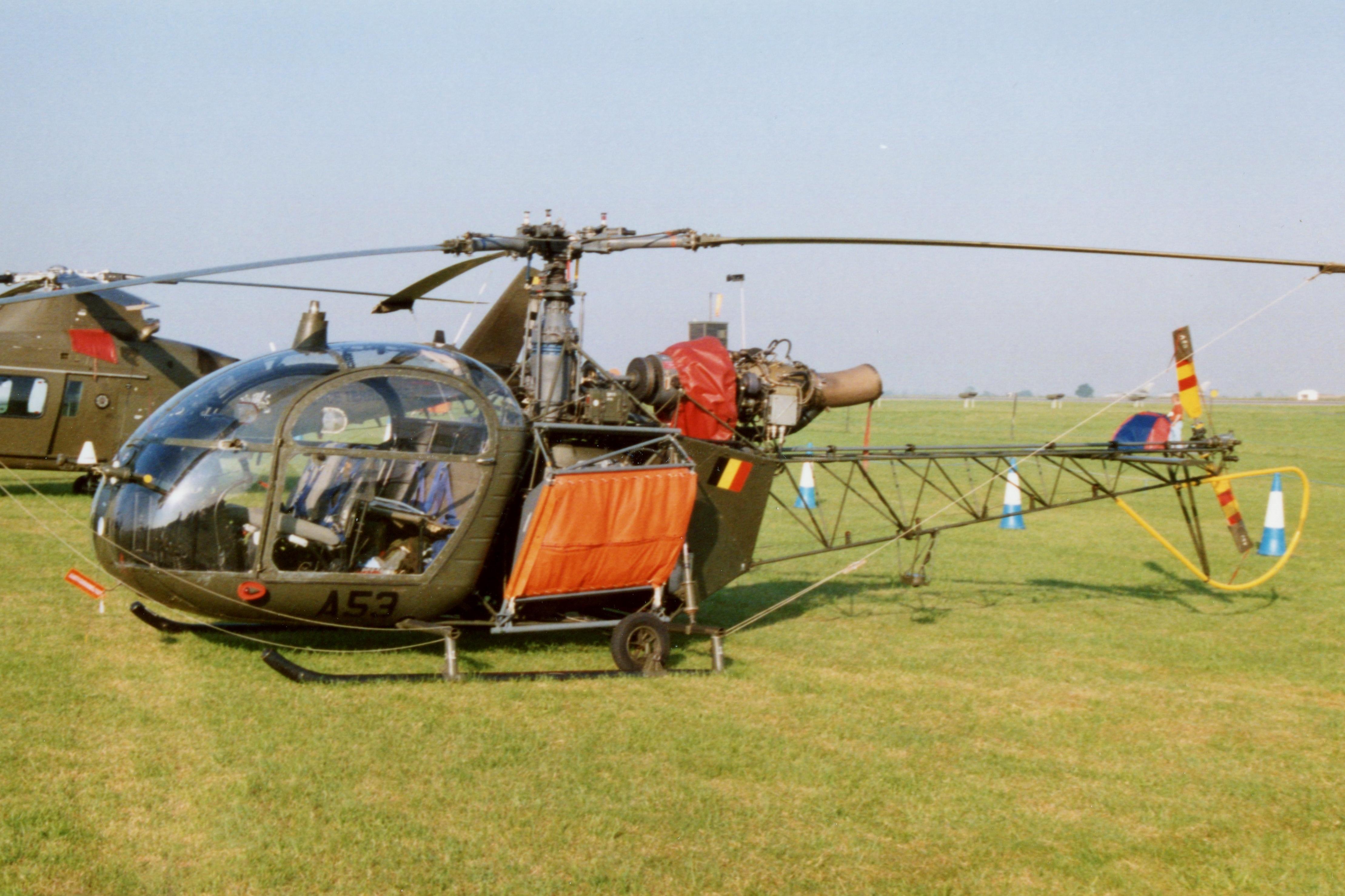 A53 photo, click to enlarge