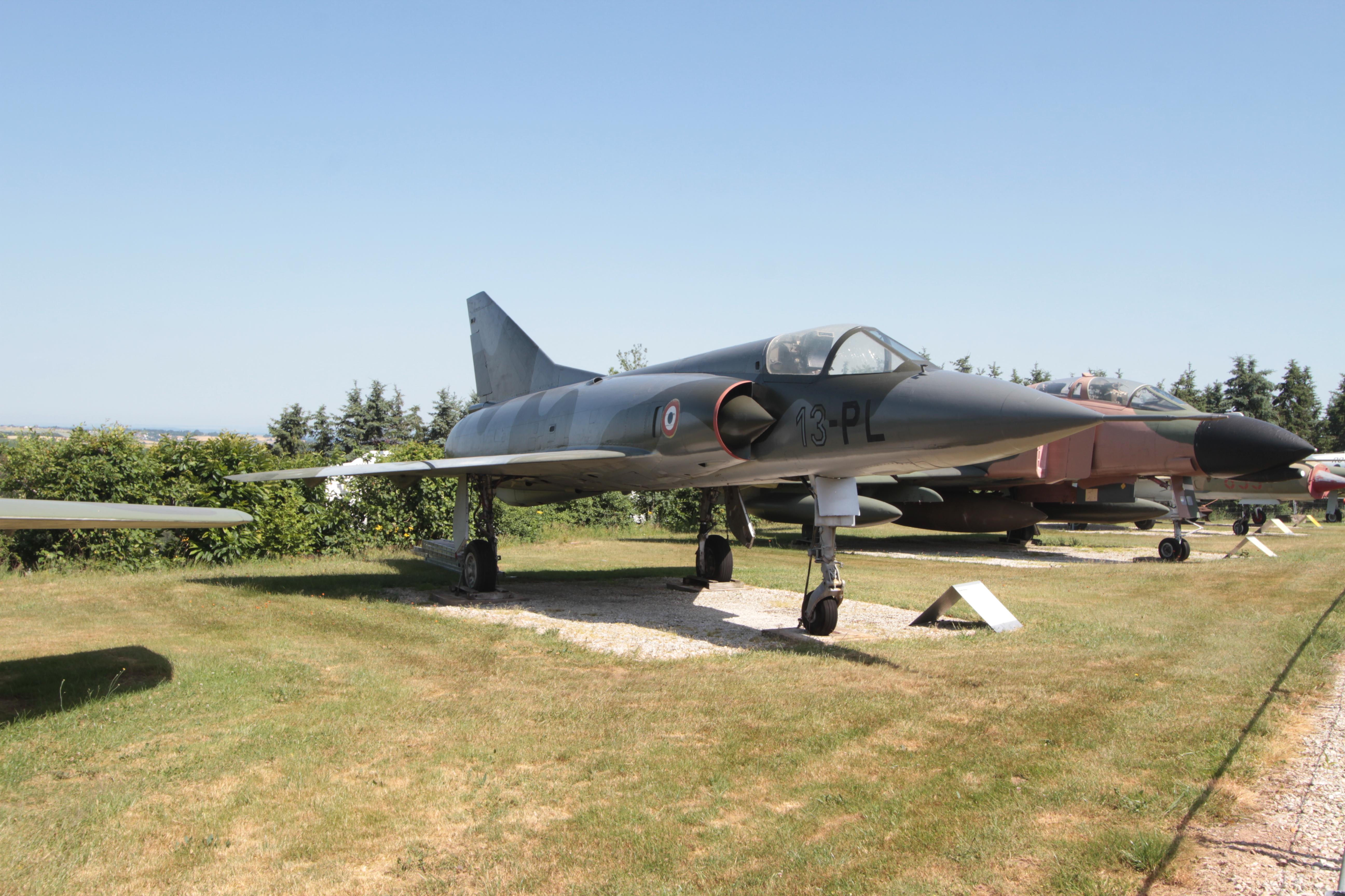 BA35 photo, click to enlarge