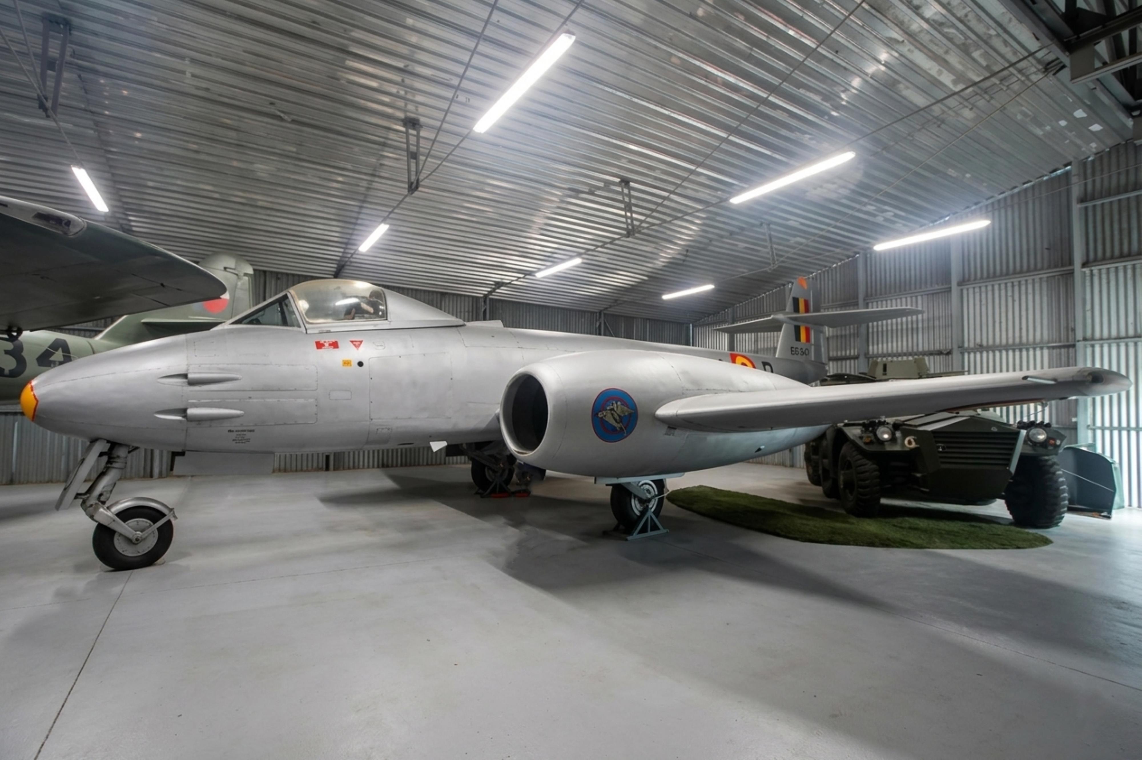 EG-247 photo, click to enlarge
