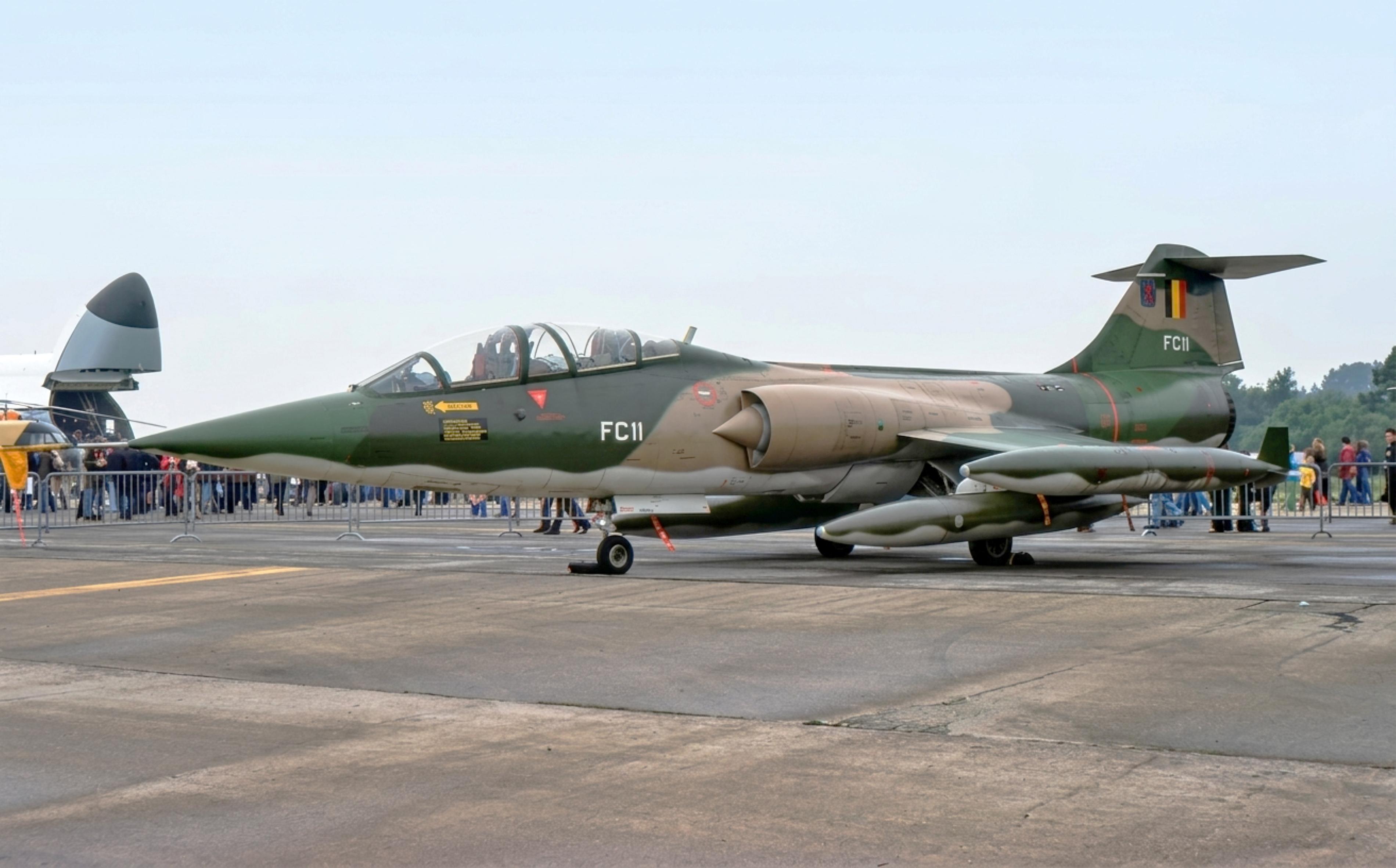FC-11 photo, click to enlarge
