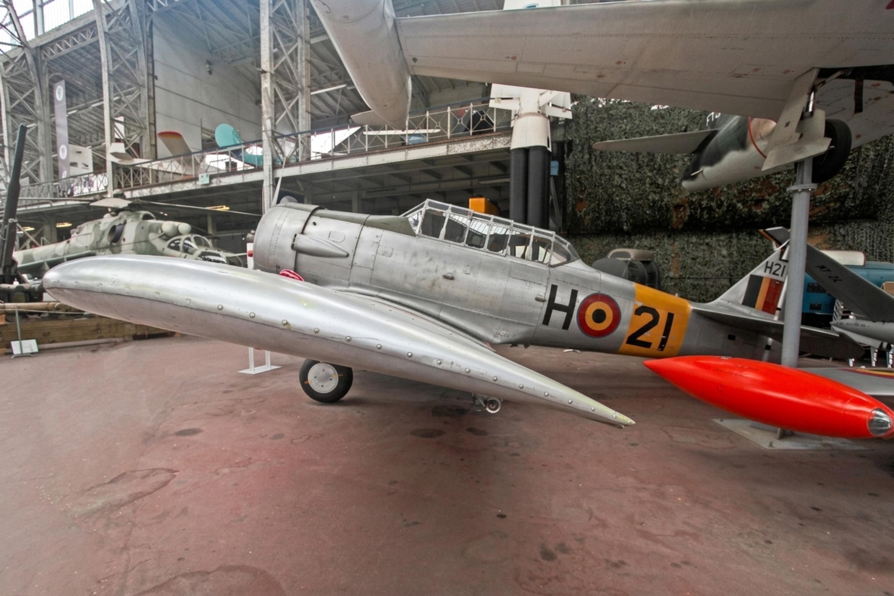 H-21 photo, click to enlarge