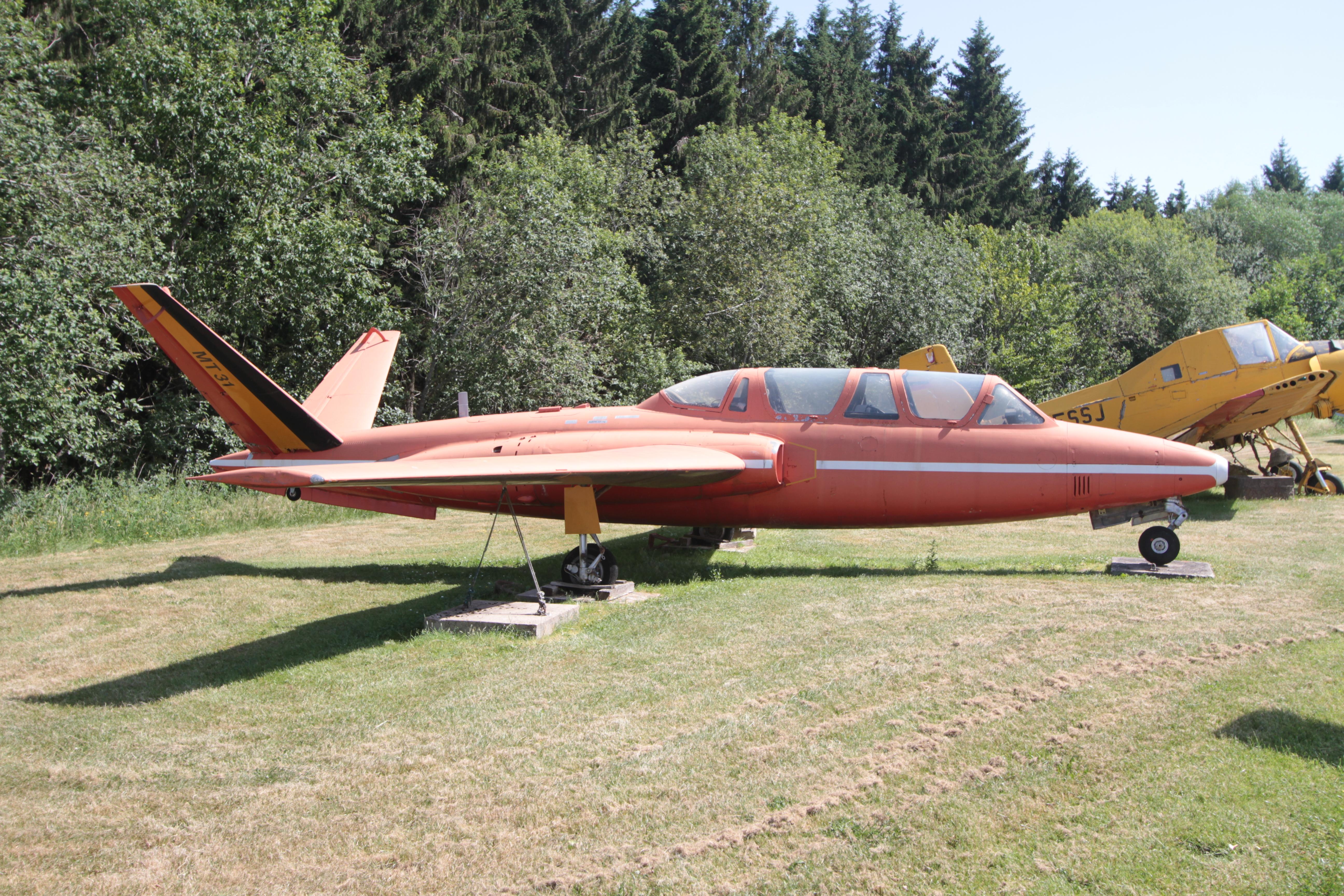 MT-42 photo, click to enlarge
