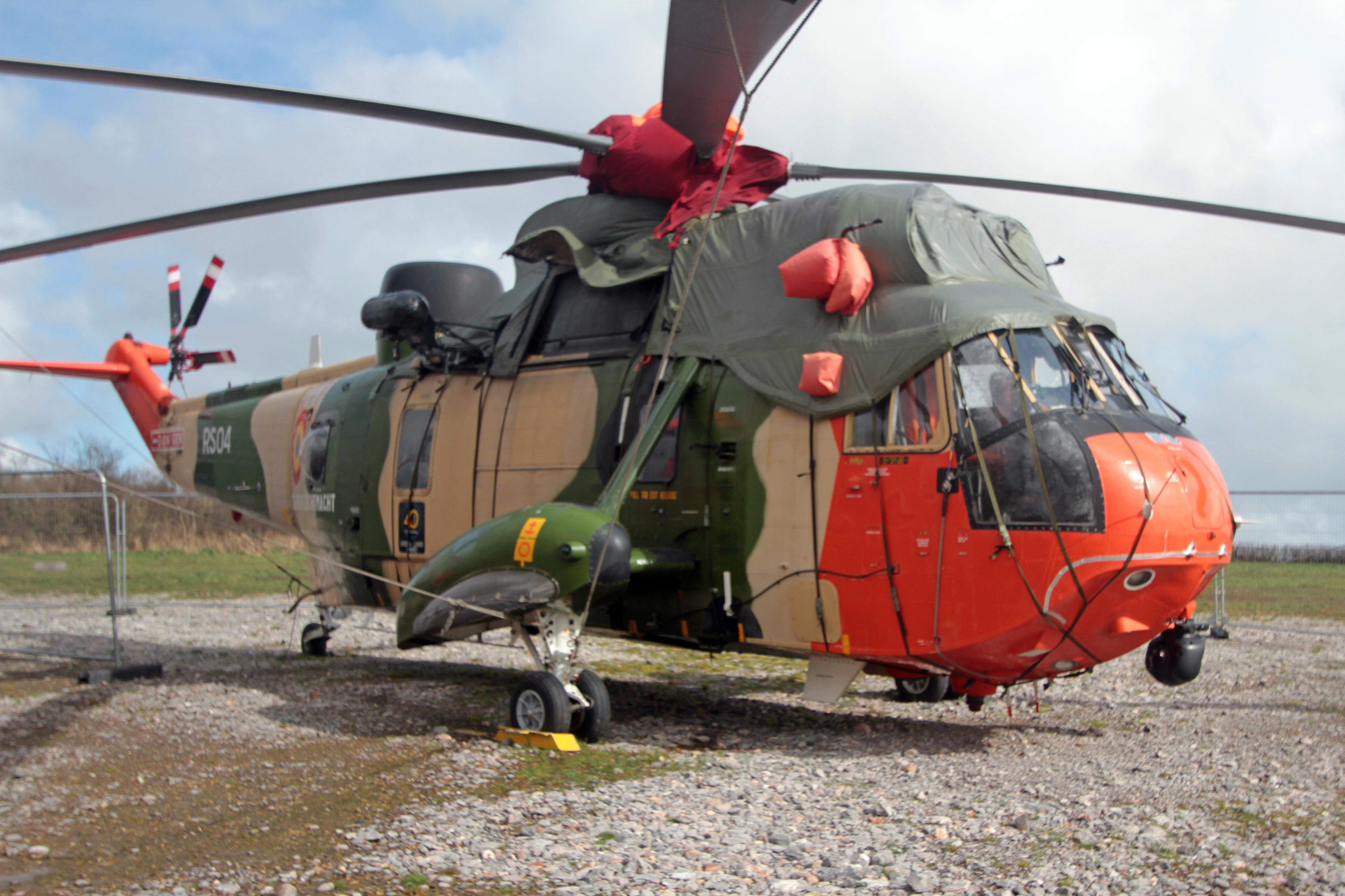 RS04 photo, click to enlarge