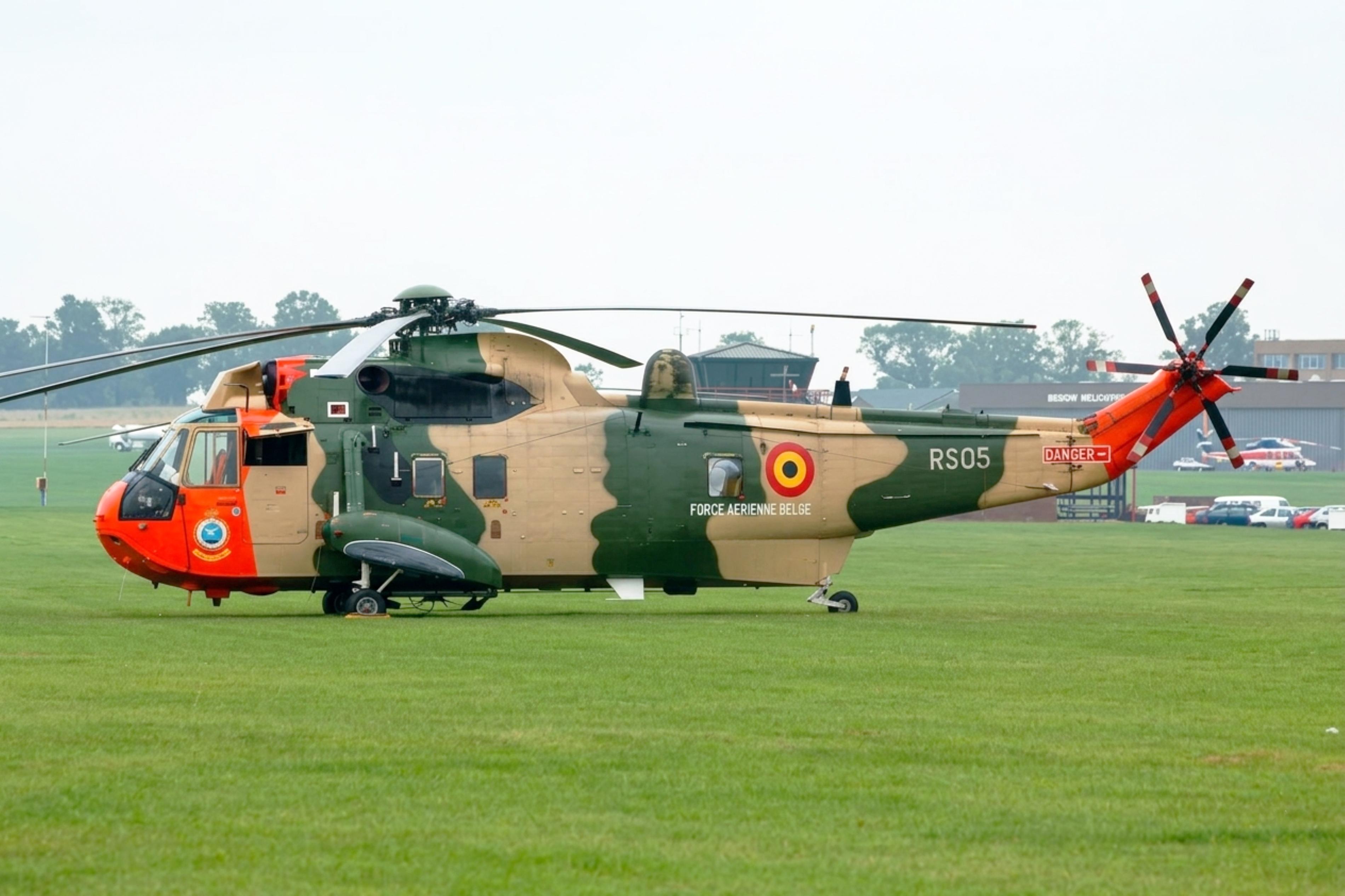 RS05 photo, click to enlarge