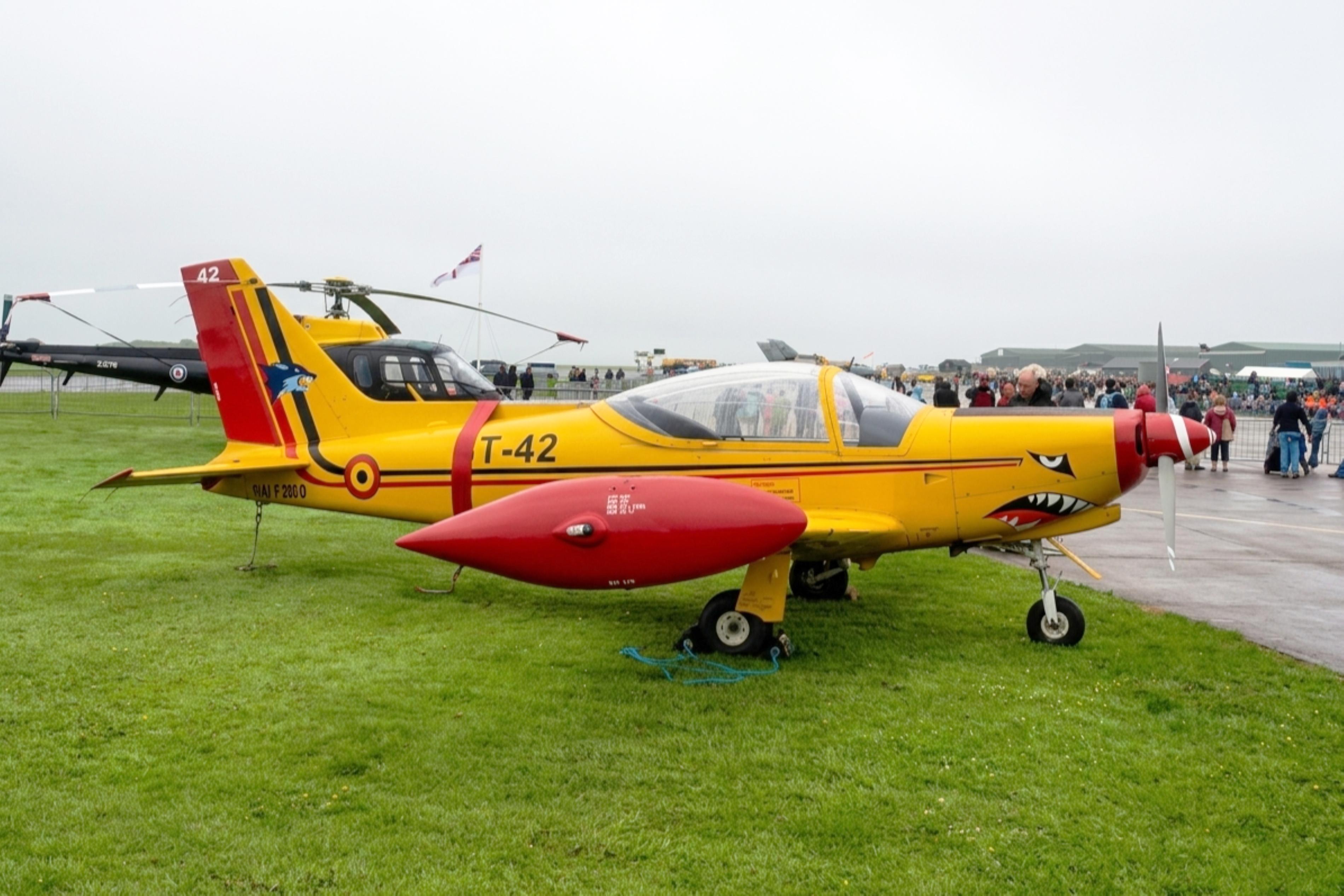 ST-42 photo, click to enlarge