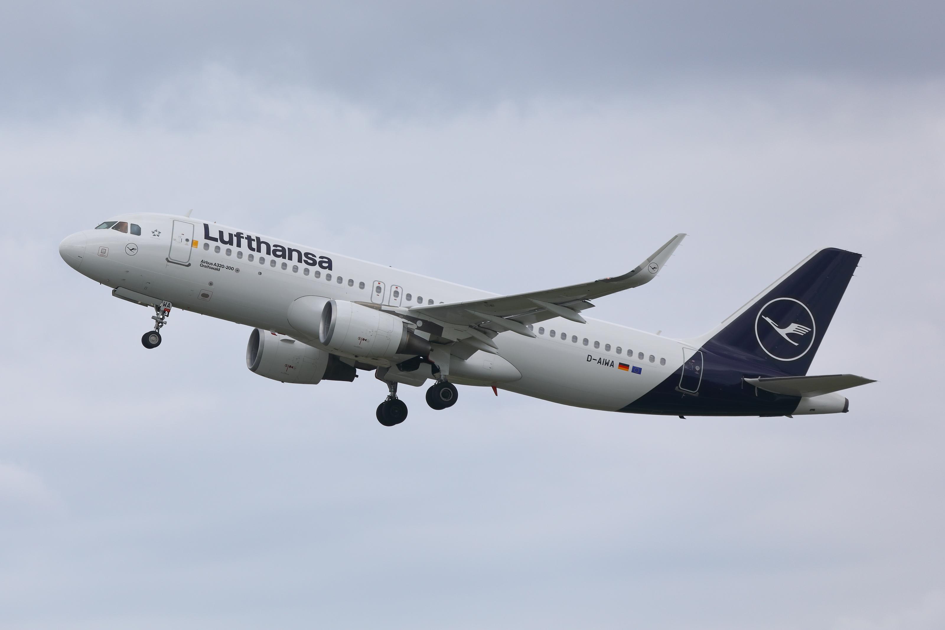 D-AIWA photo, click to enlarge