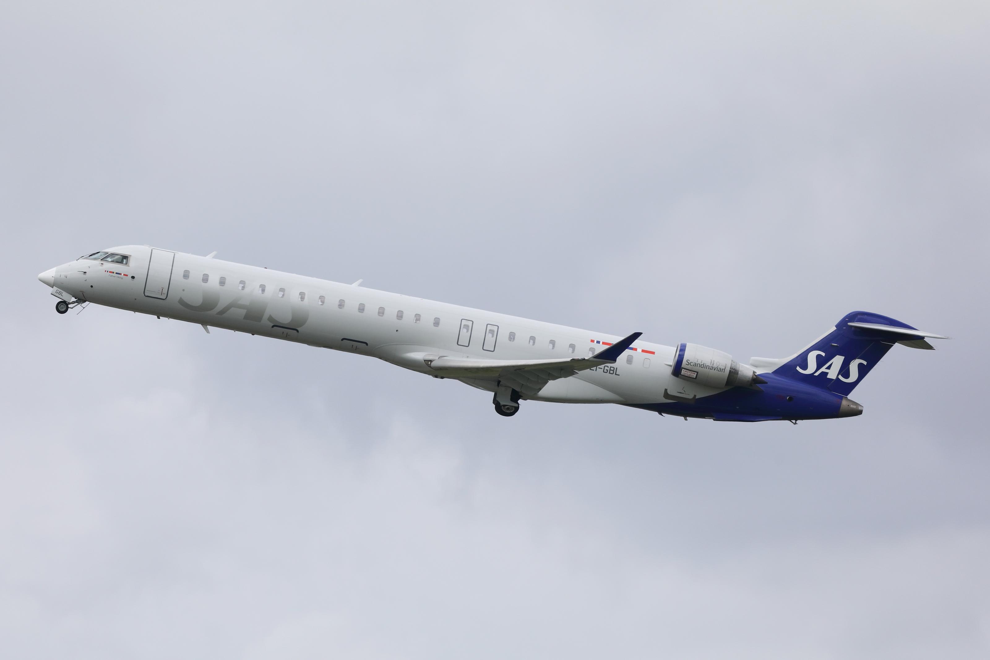 EI-GBL photo, click to enlarge