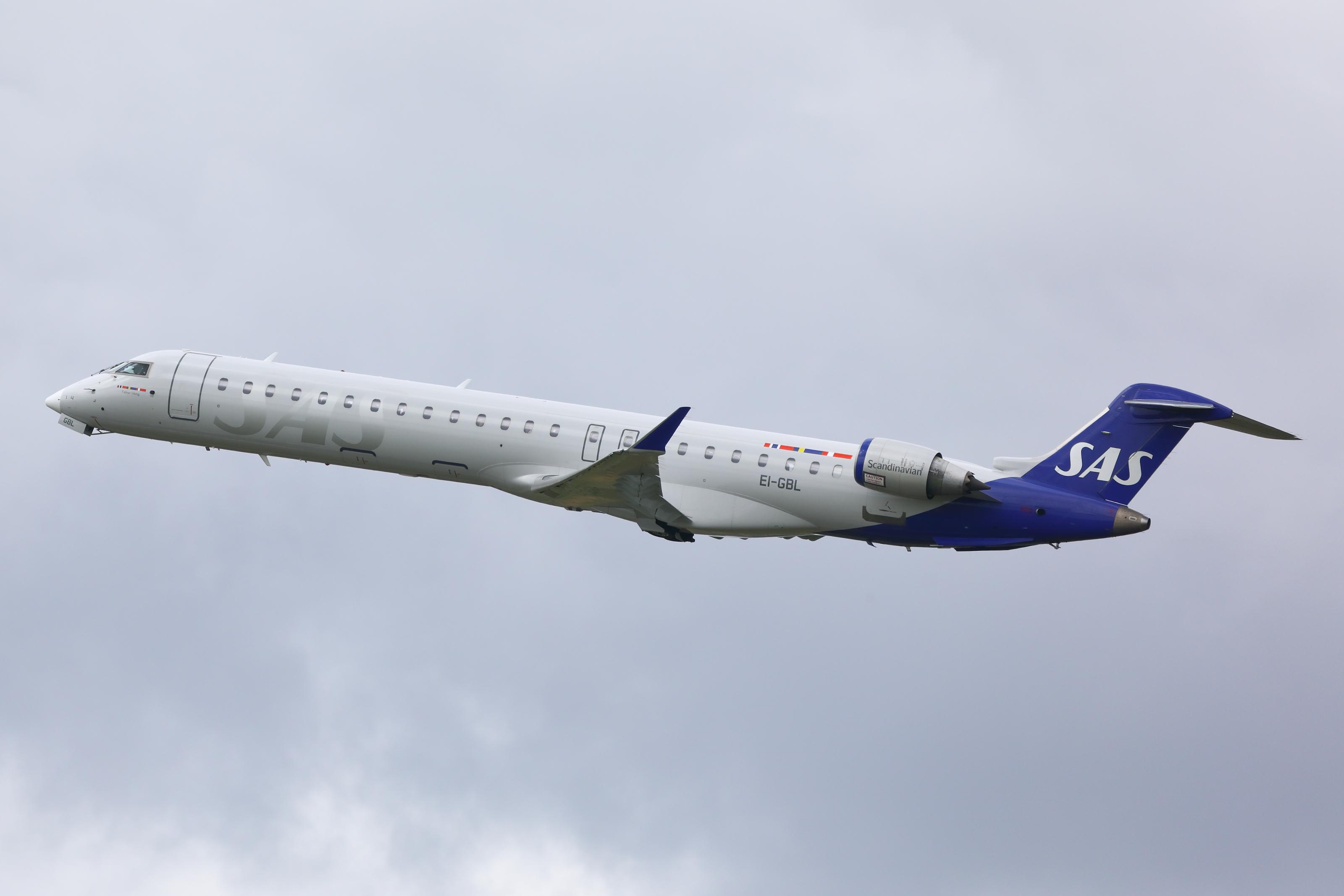 EI-GBL photo, click to enlarge