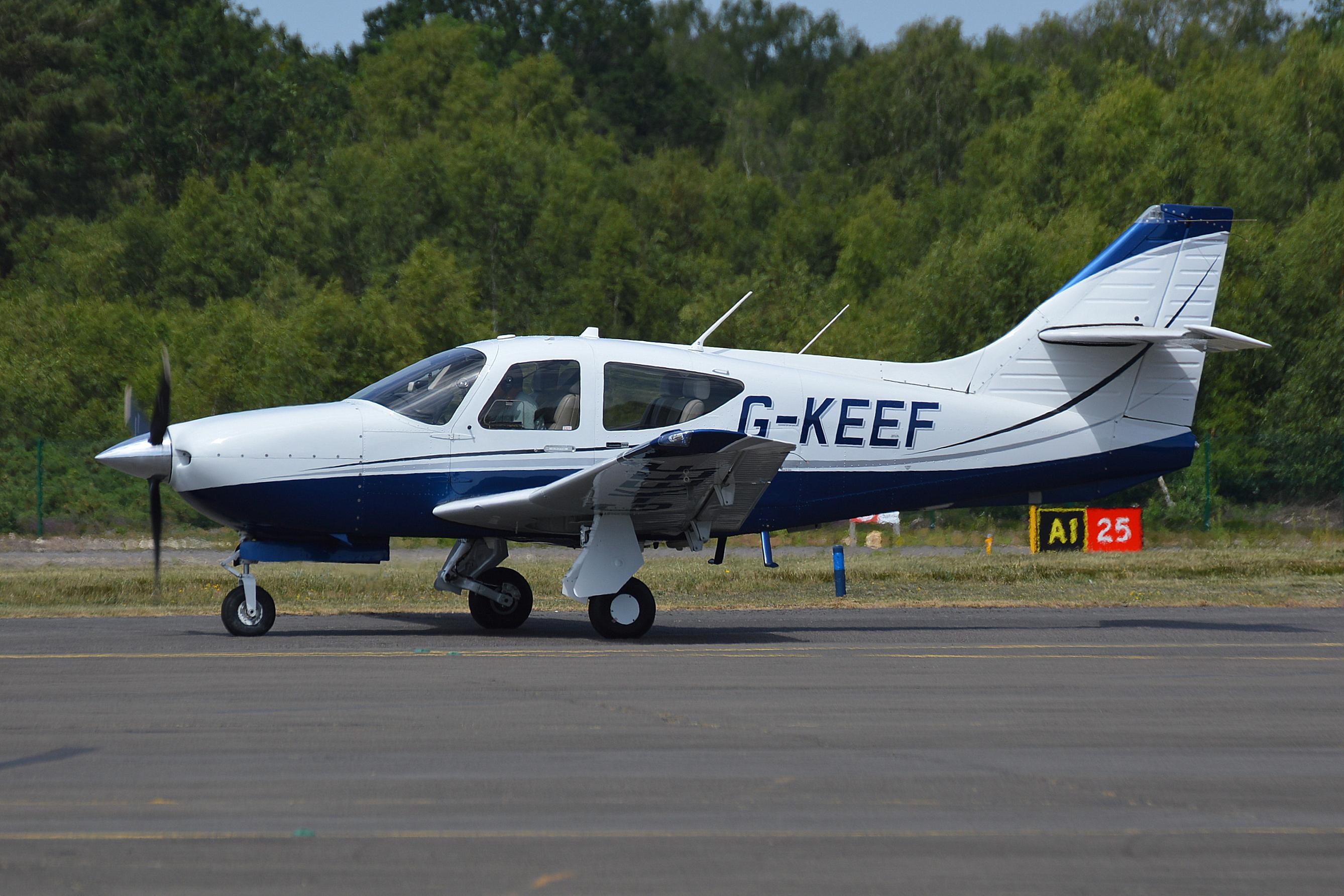 G-KEEF photo, click to enlarge