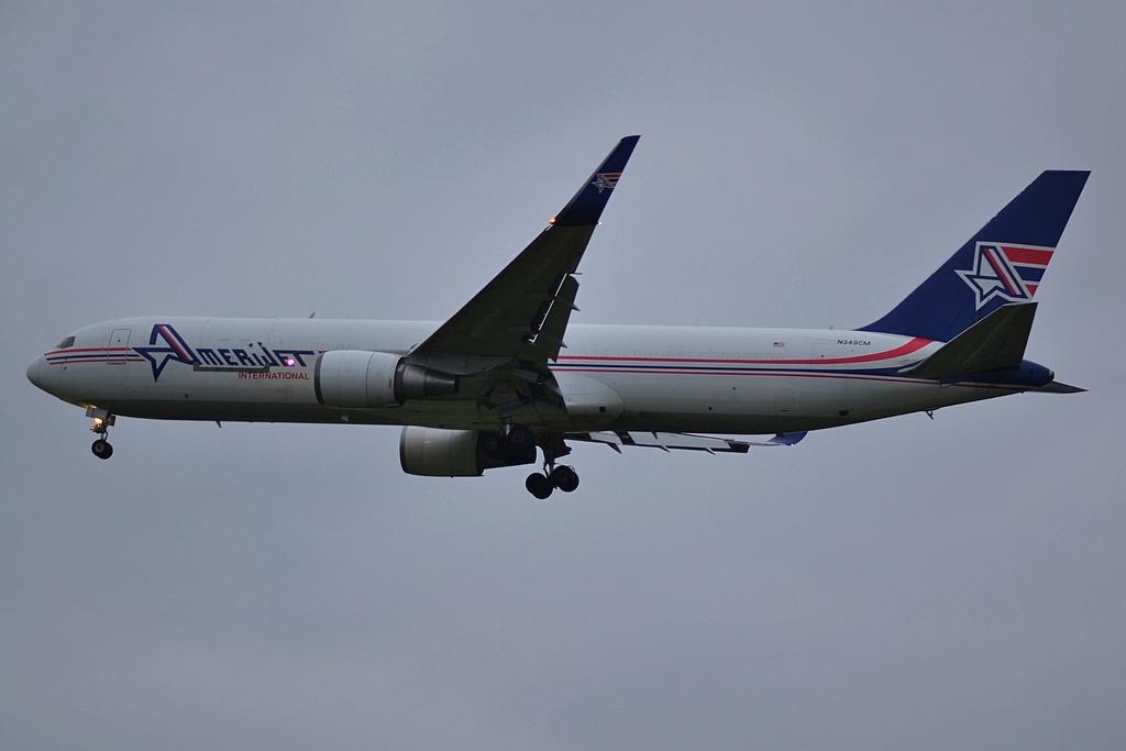 N349CM photo, click to enlarge