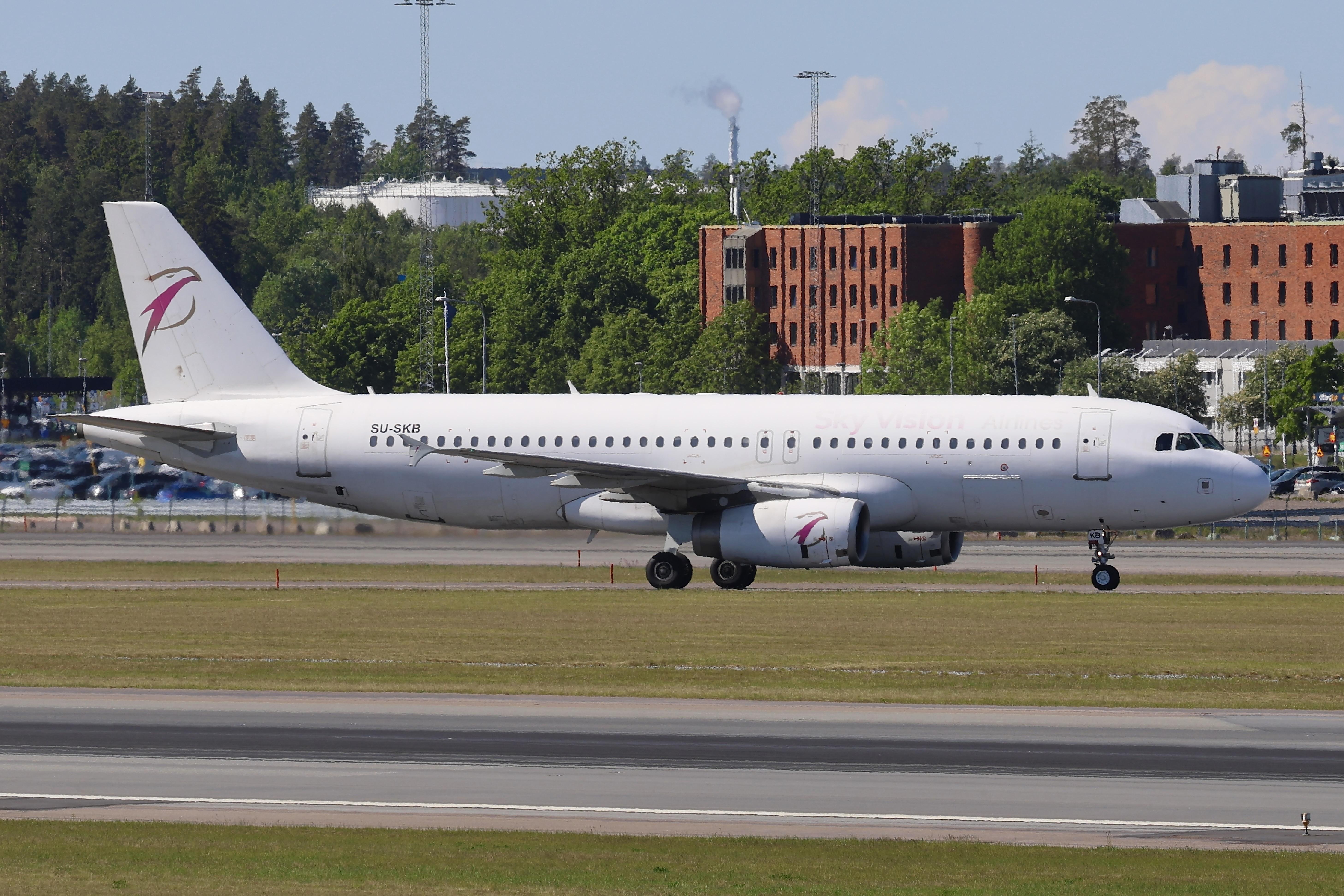 SU-SKB photo, click to enlarge