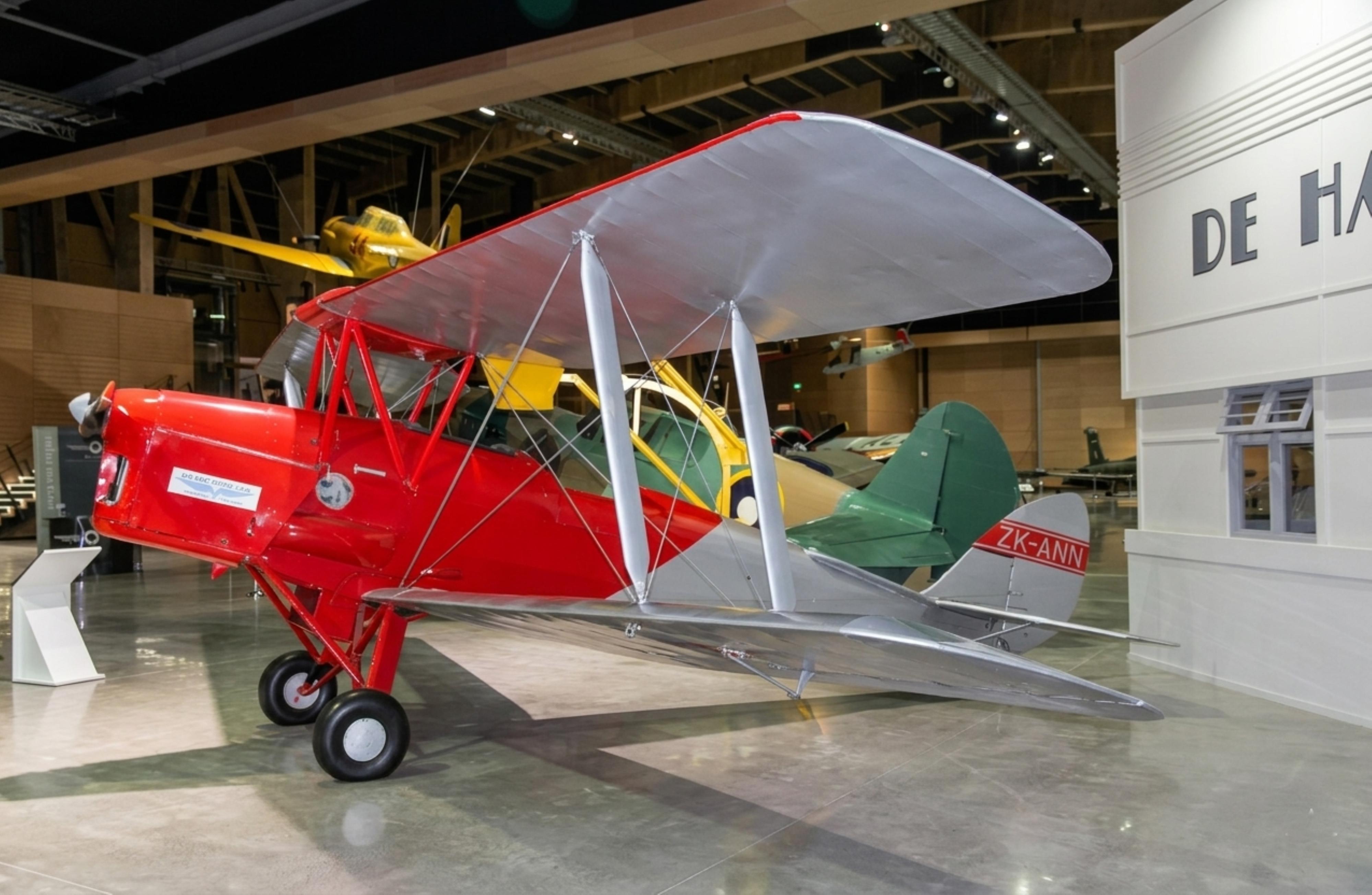 ZK-ANN photo, click to enlarge