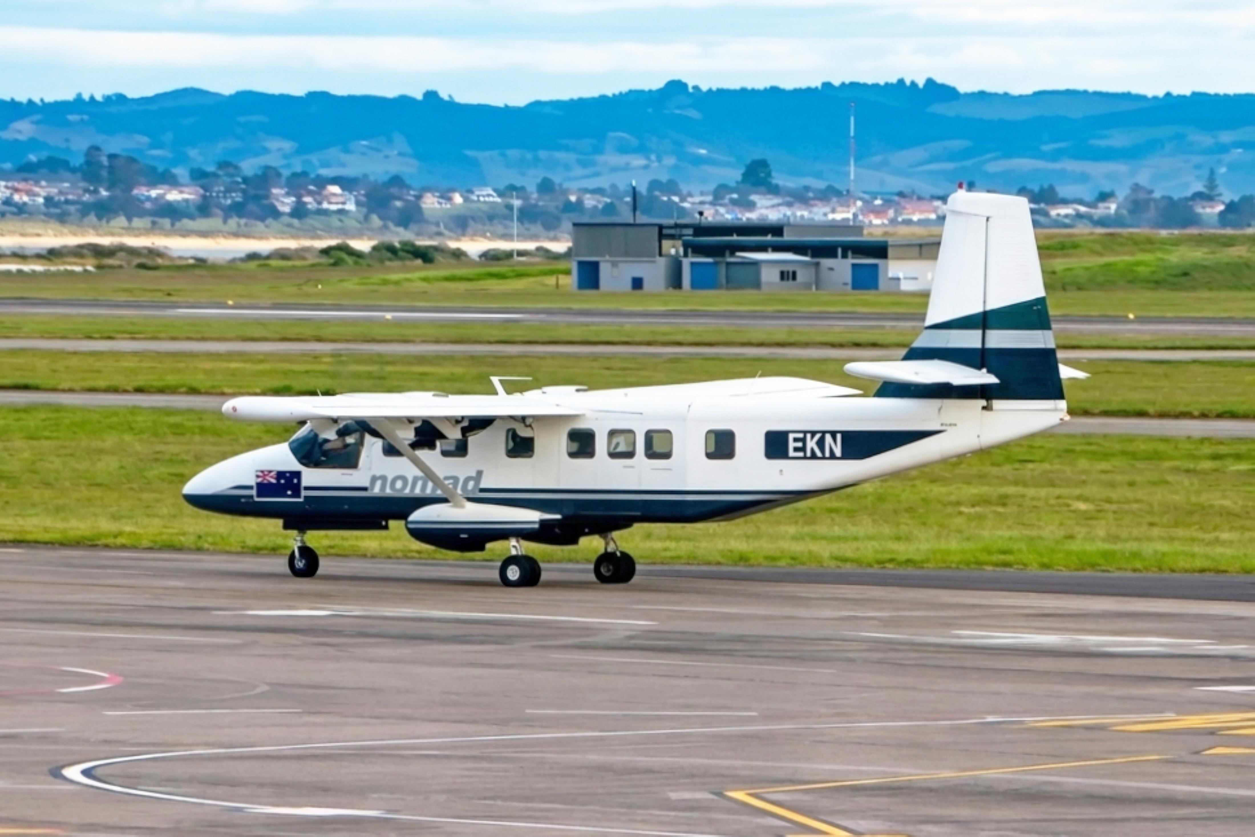 ZK-ECN photo, click to enlarge