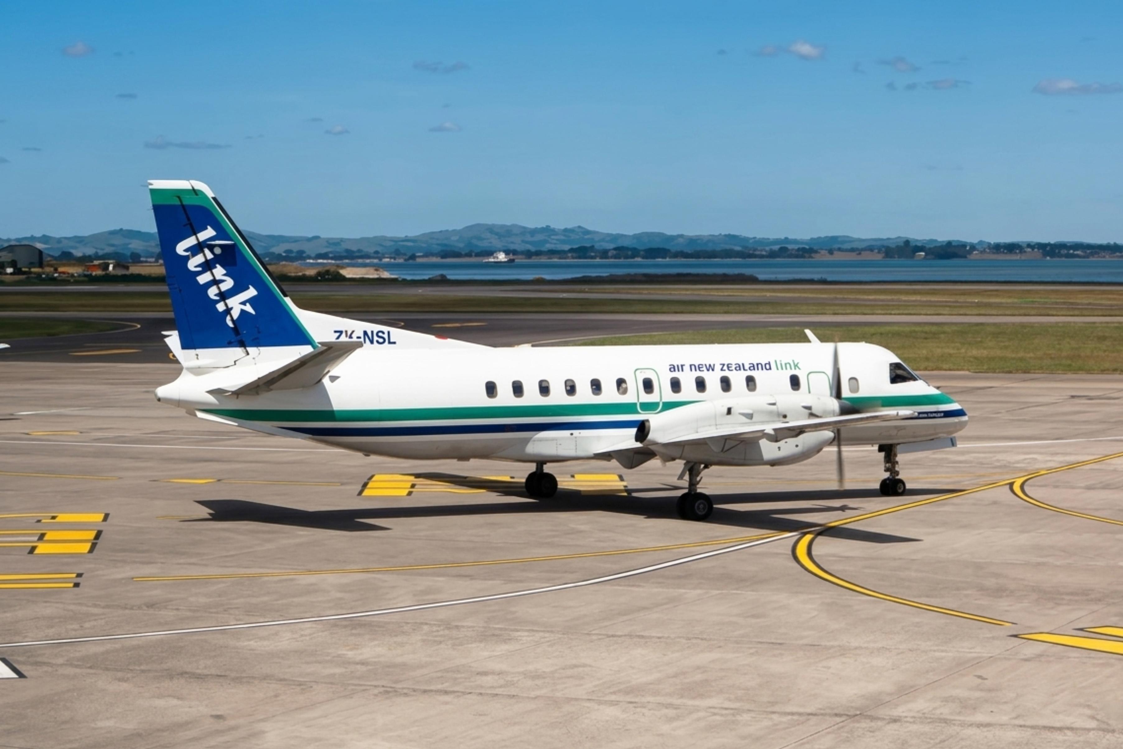 ZK-NSL photo, click to enlarge