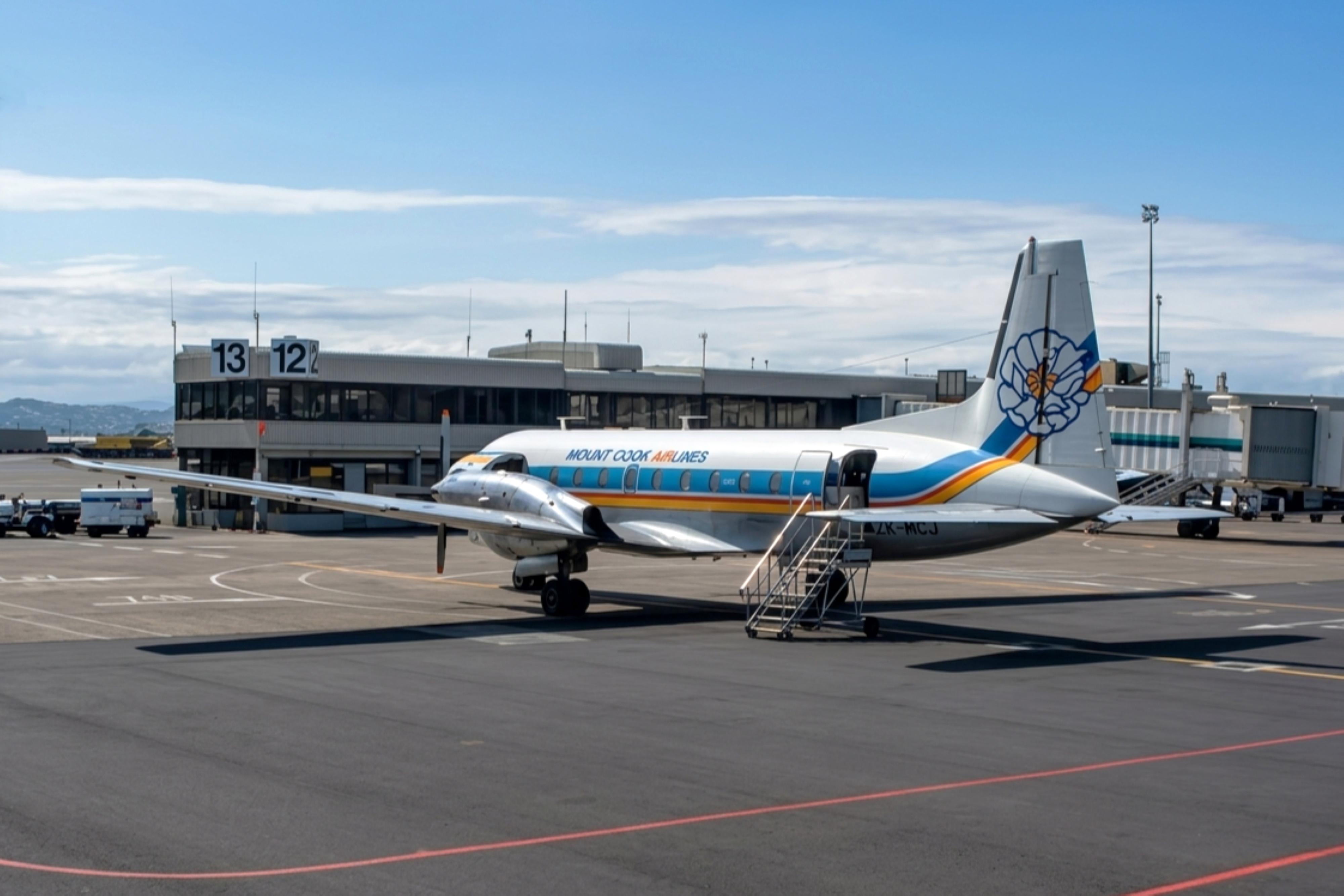 ZK-MCJ photo, click to enlarge