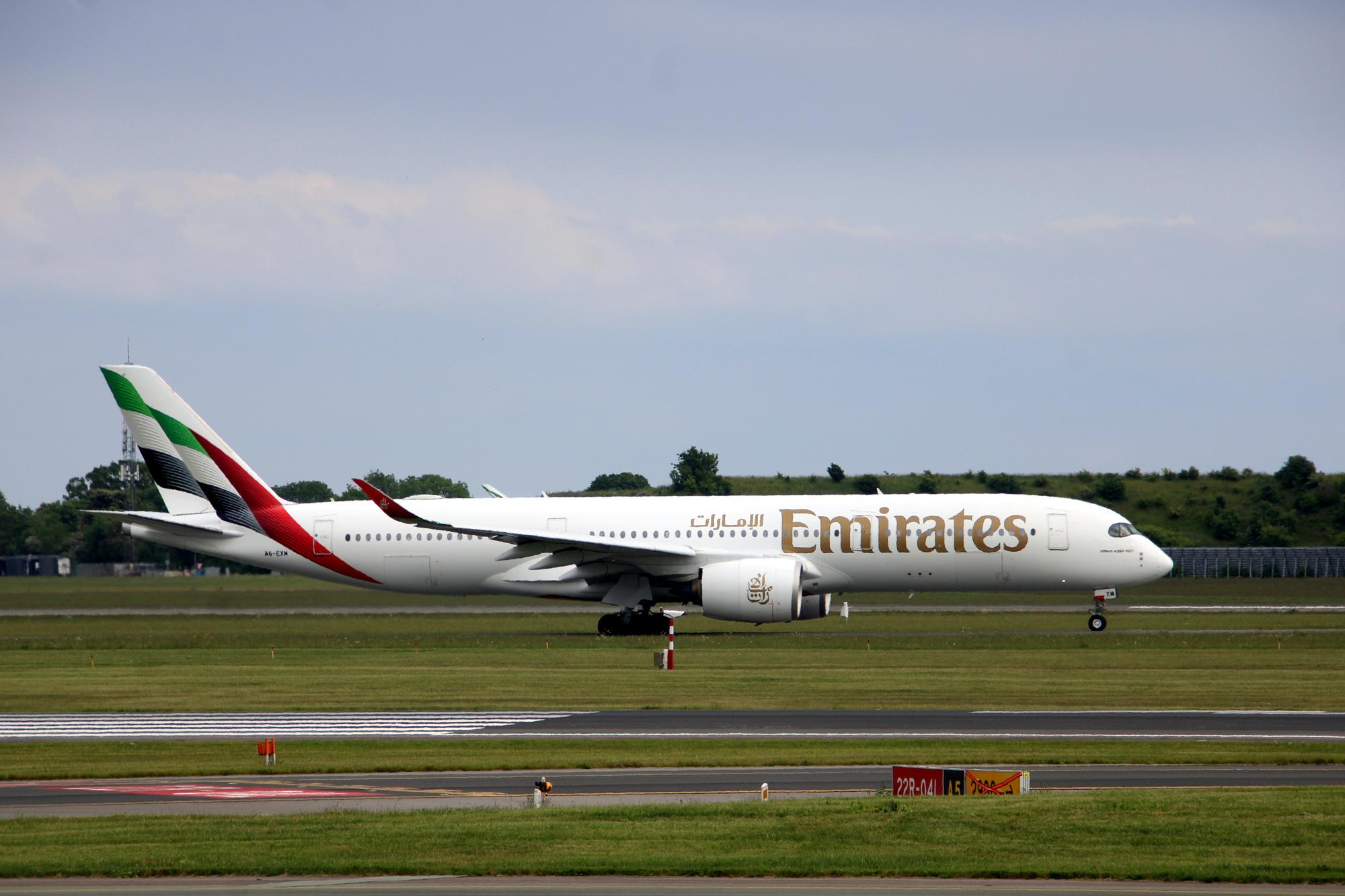 A6-EXM photo, click to enlarge