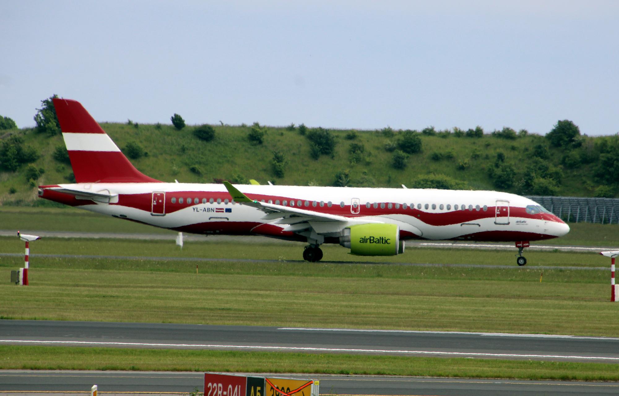 YL-ABN photo, click to enlarge