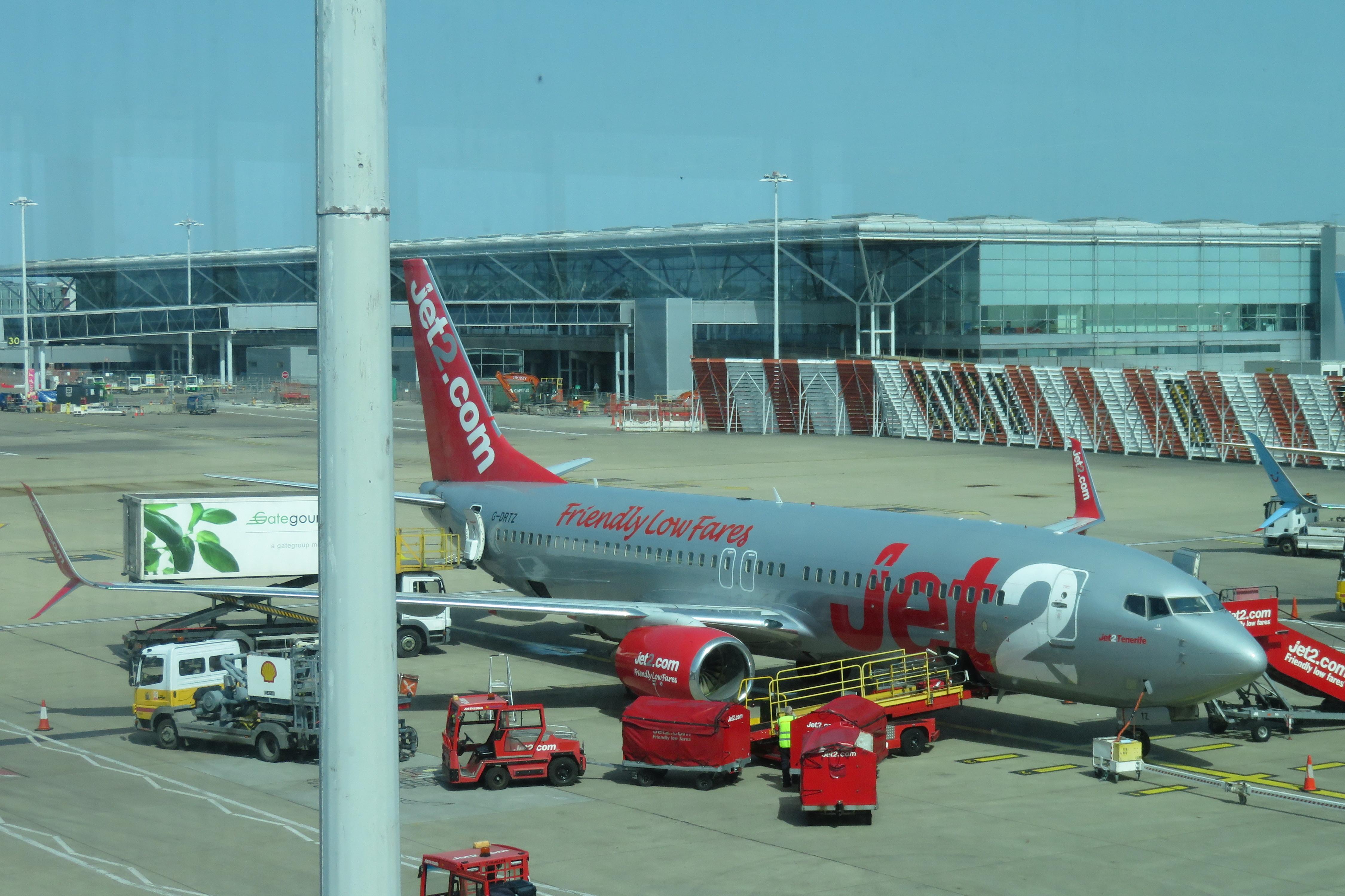 G-DRTZ photo, click to enlarge