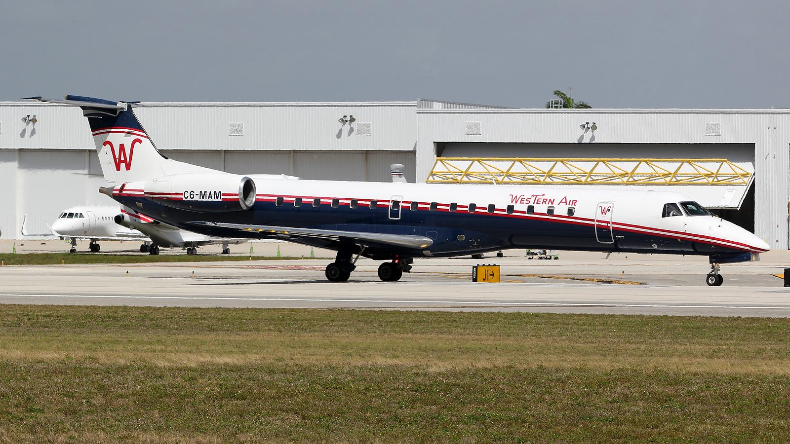 C-FTXQ photo, click to enlarge