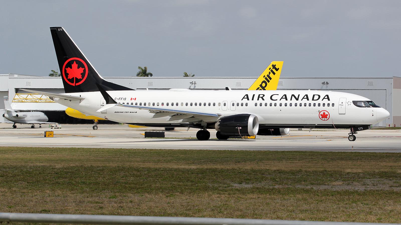 C-FFIS photo, click to enlarge