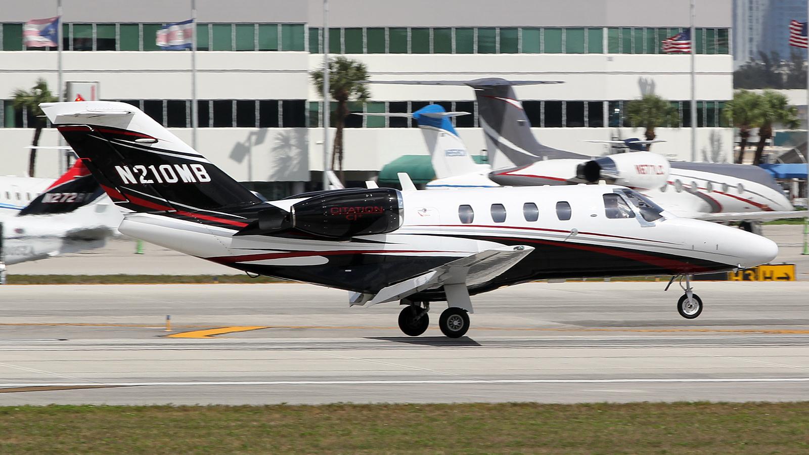 N210MB photo, click to enlarge