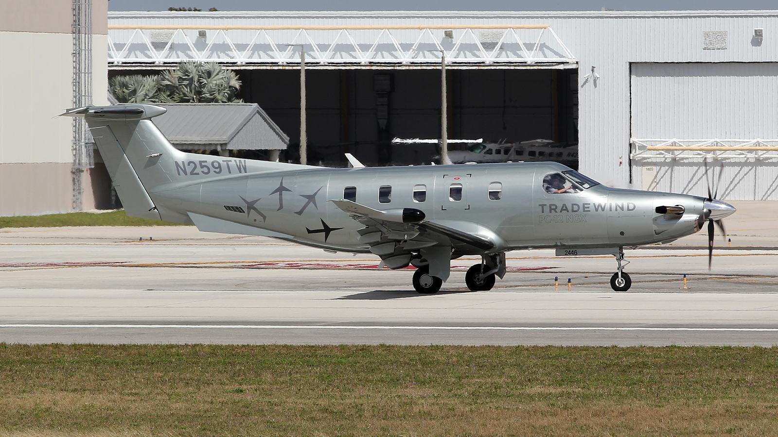 N259TW photo, click to enlarge