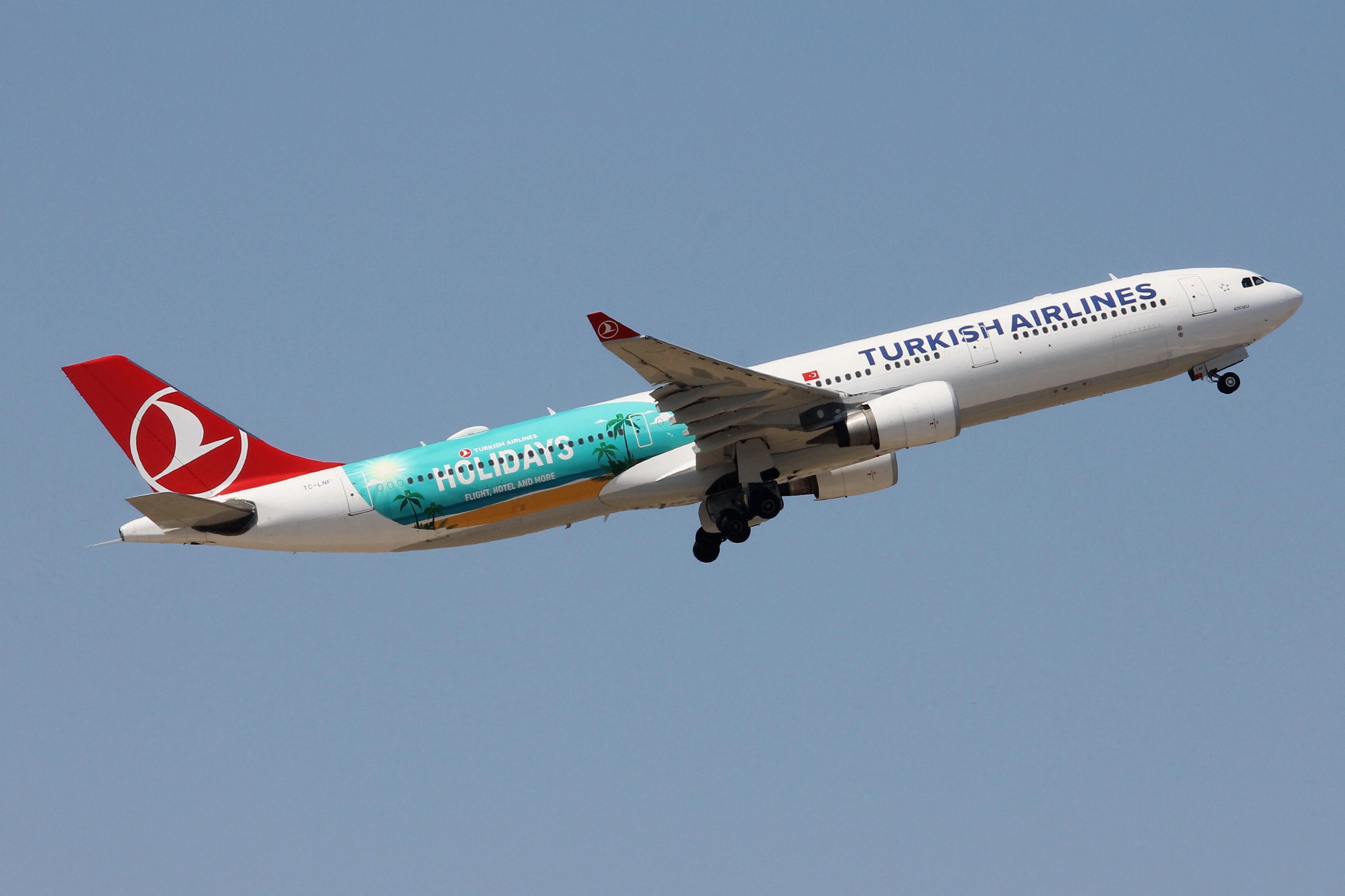 TC-LNF photo, click to enlarge