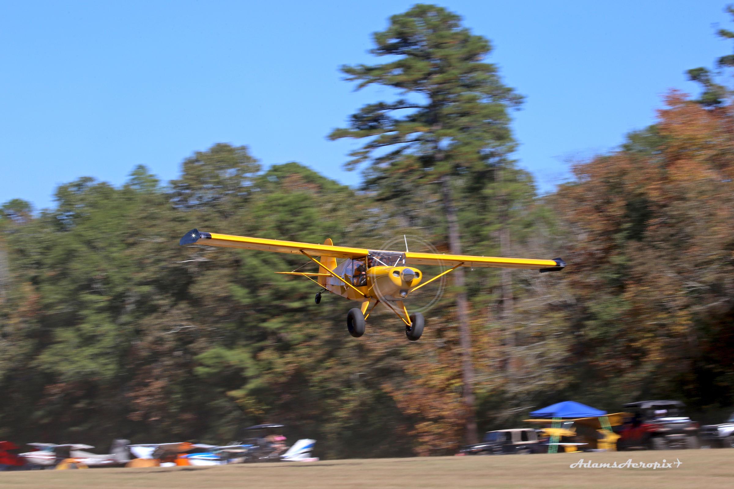 N27AZ photo, click to enlarge