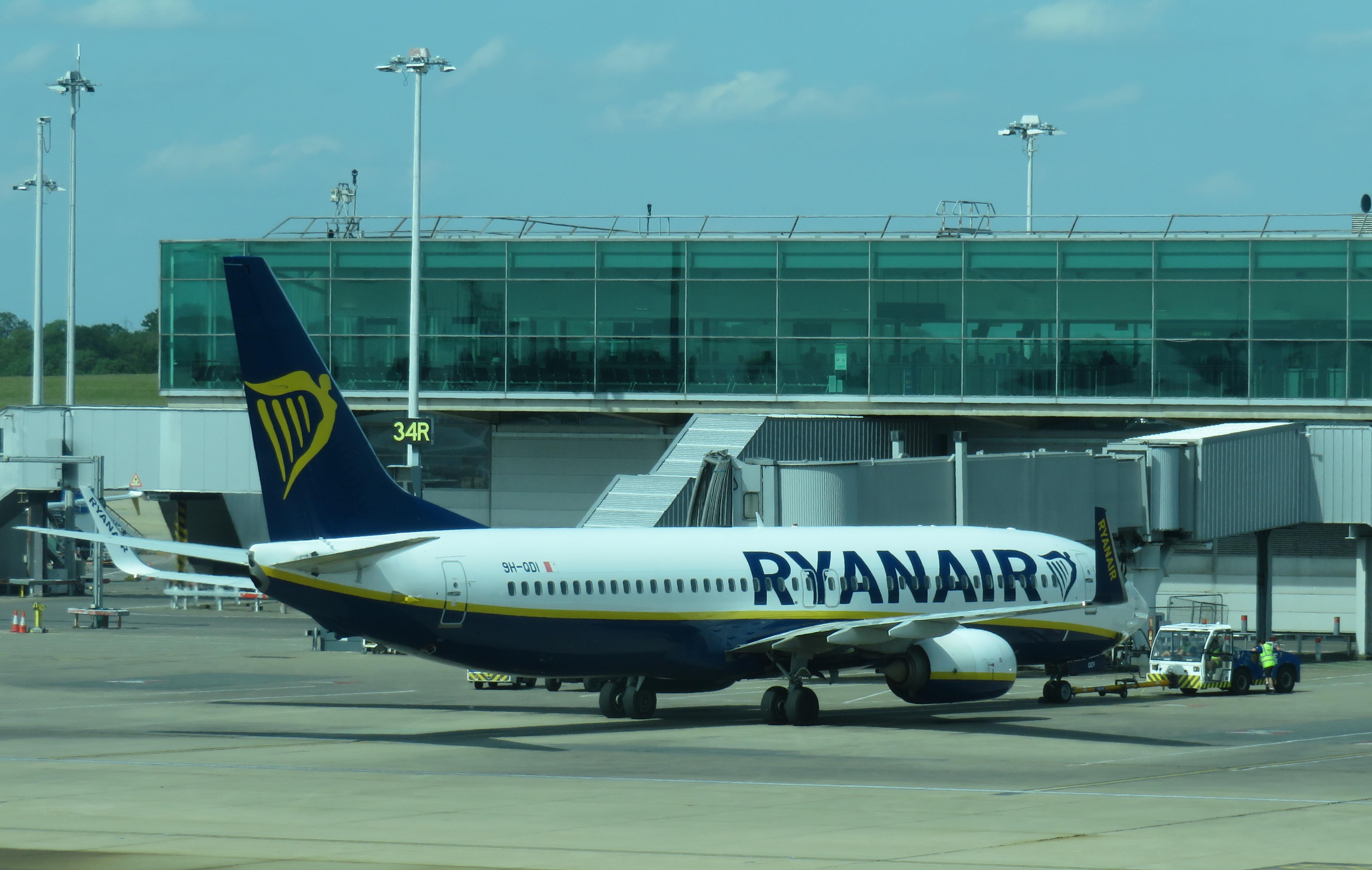 9H-QDI photo, click to enlarge