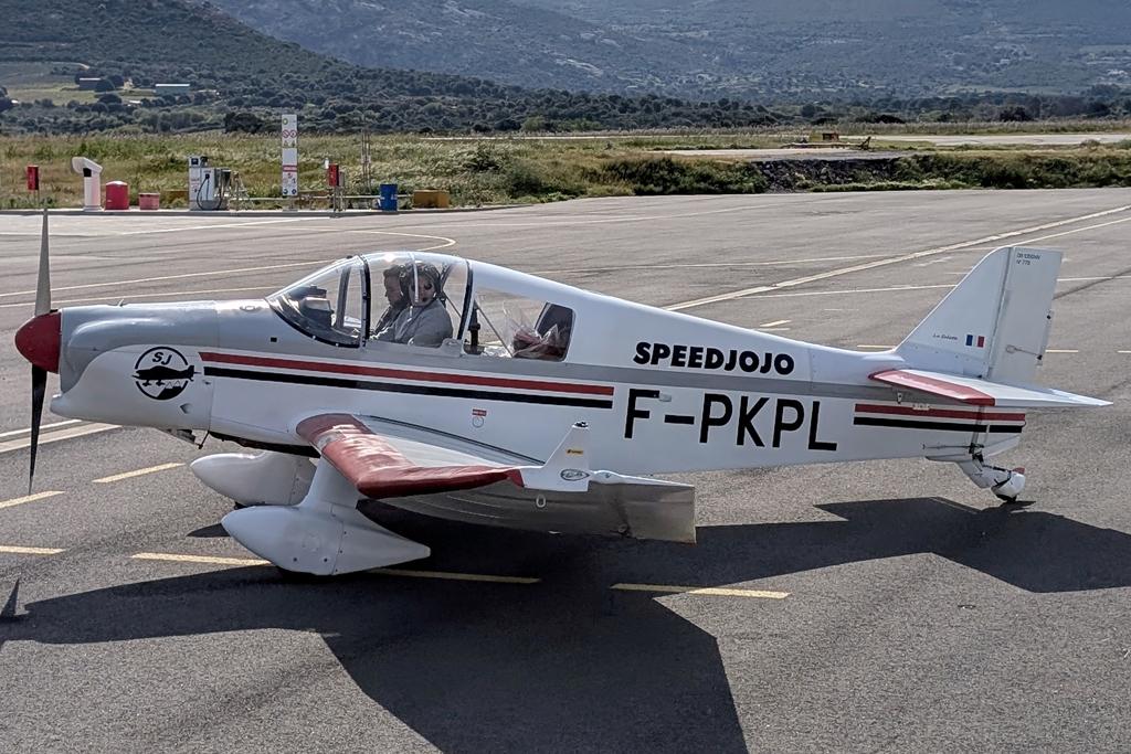 F-PKPL photo, click to enlarge