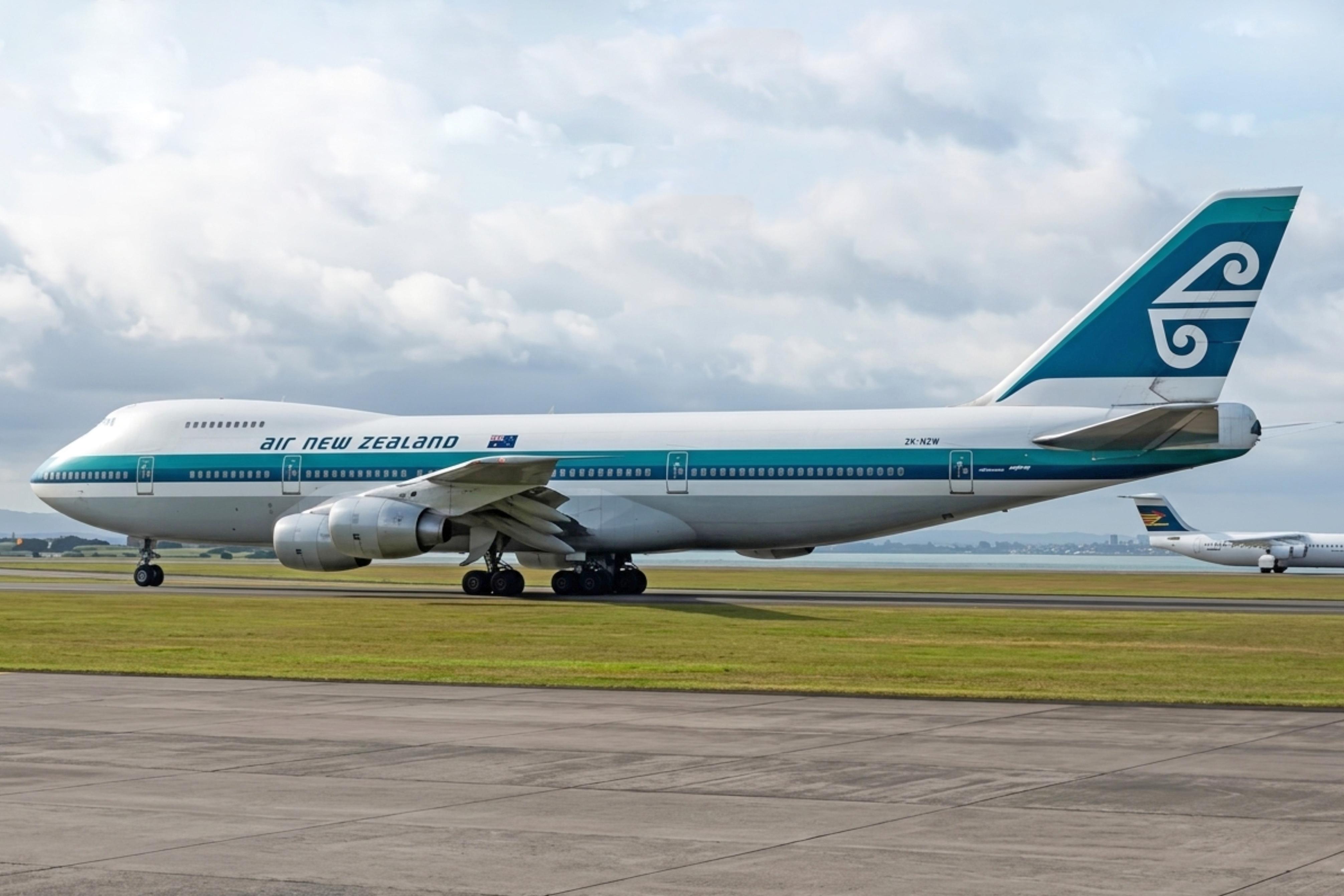 ZK-NZW photo, click to enlarge