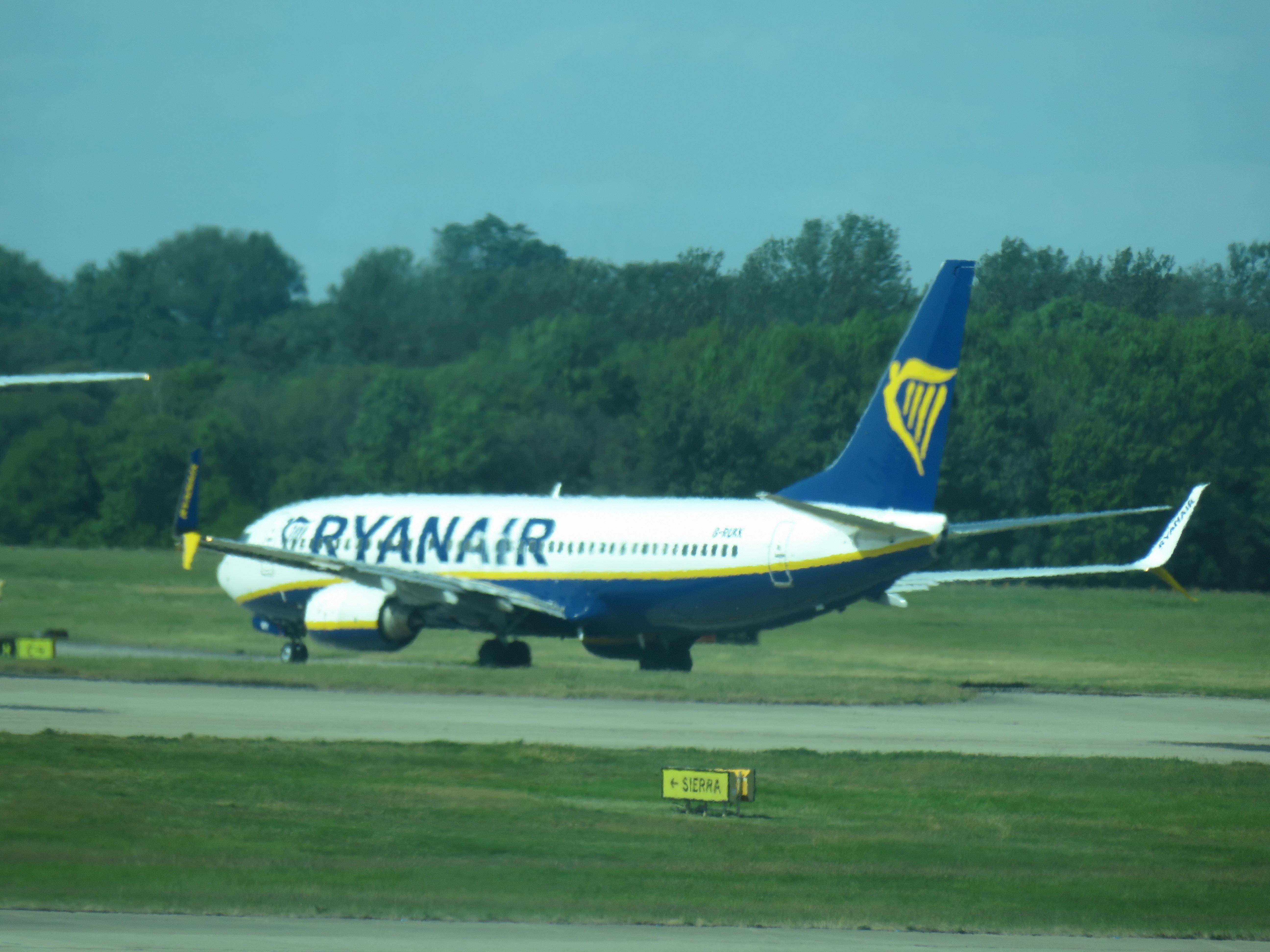 G-RUKK photo, click to enlarge