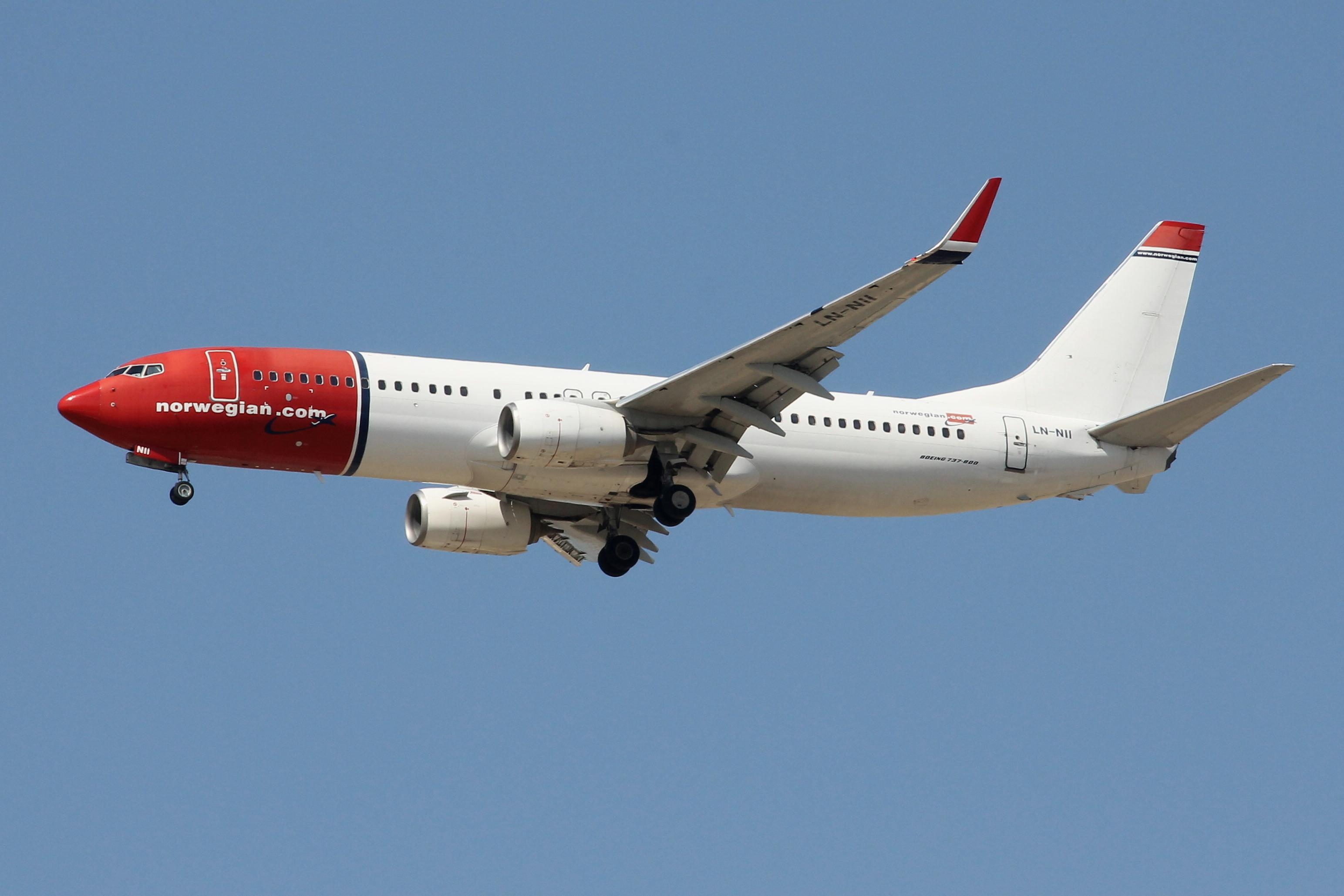 LN-NII photo, click to enlarge