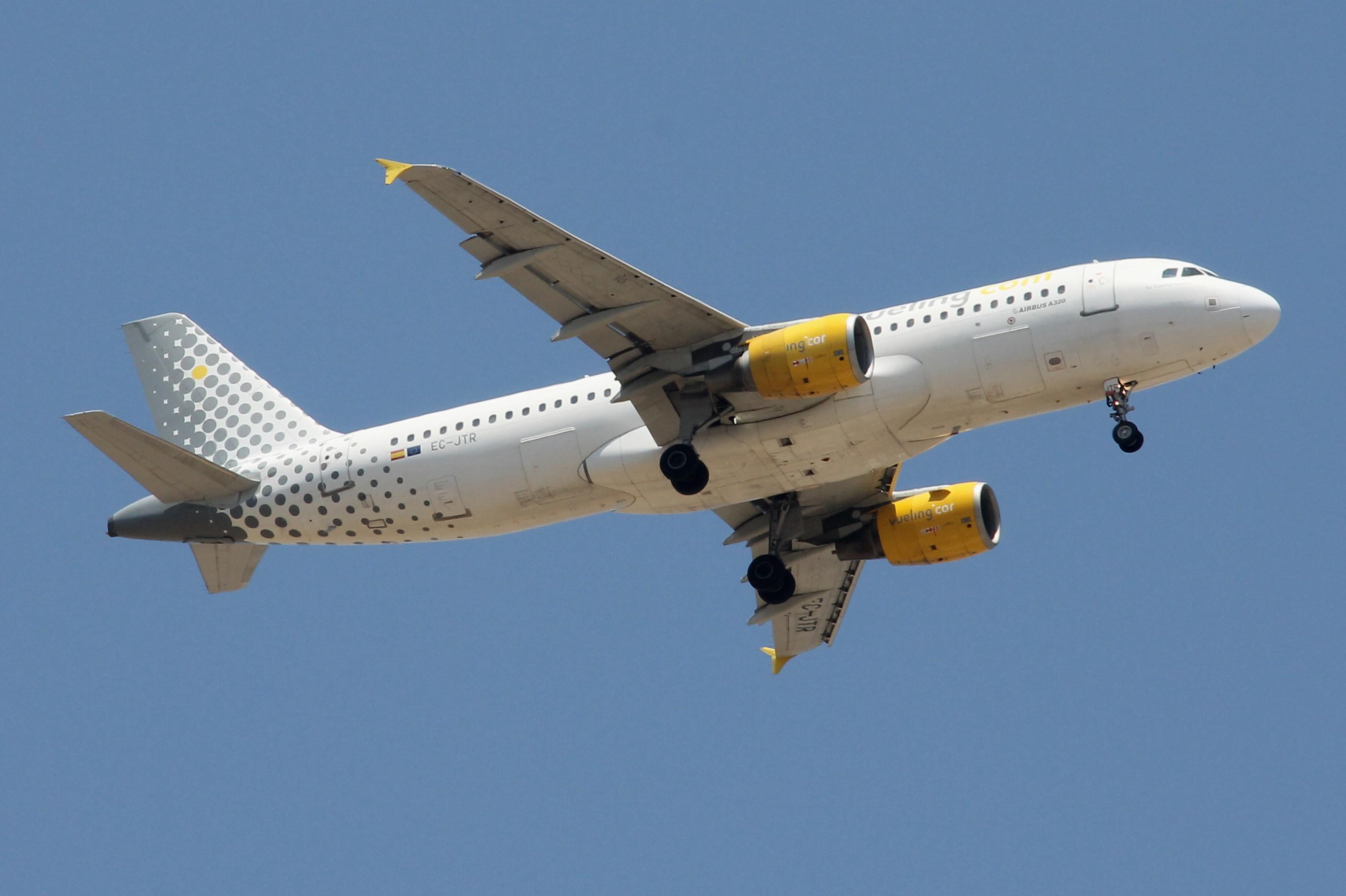 EC-JTR photo, click to enlarge