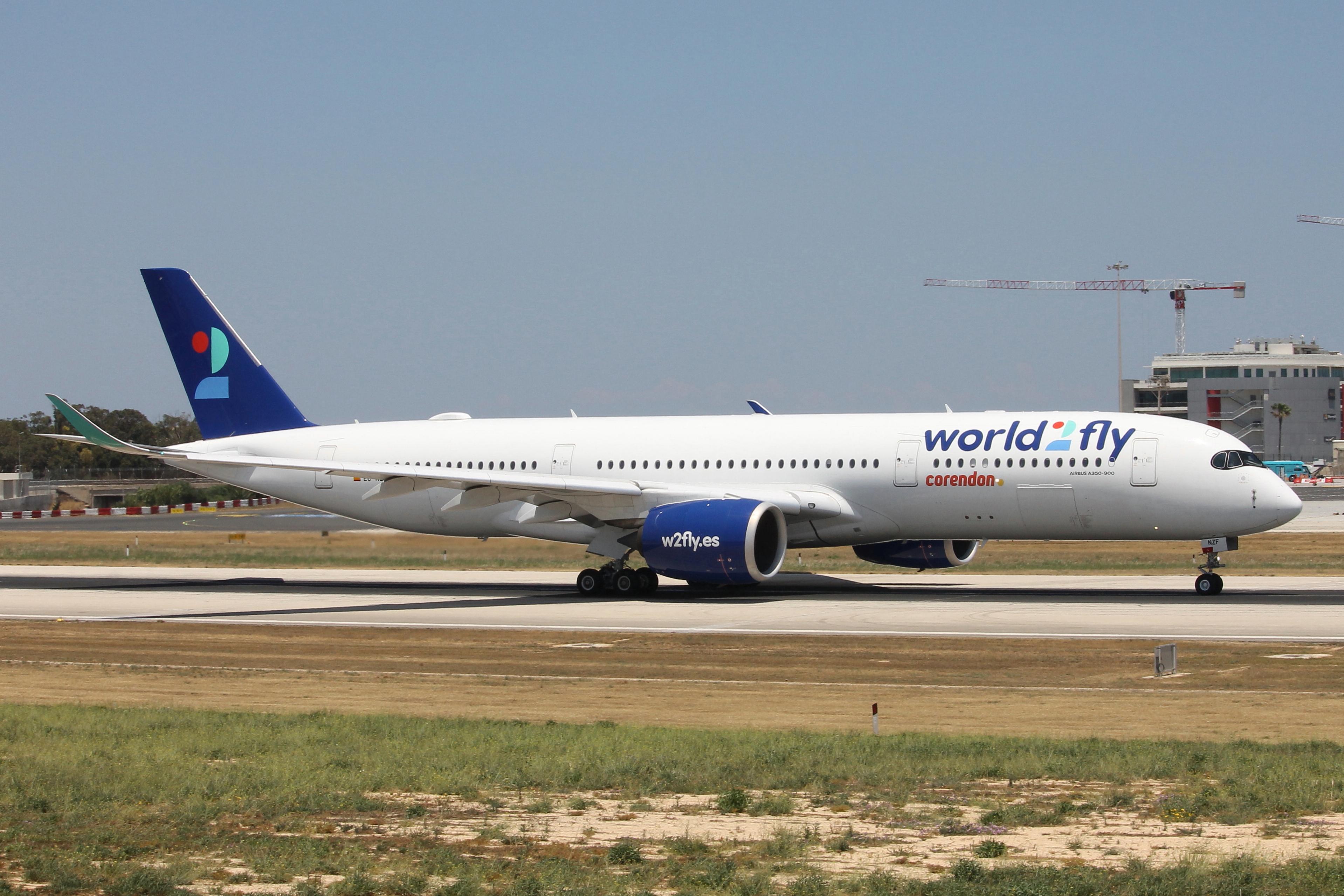 EC-NZF photo, click to enlarge