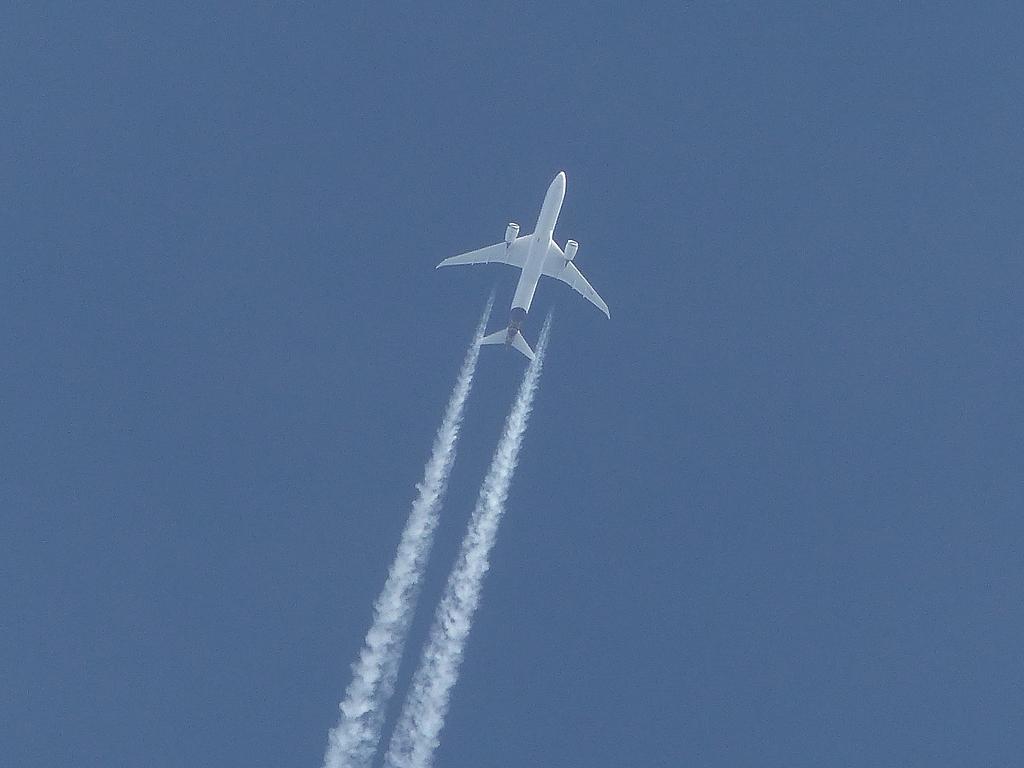 VT-TSN photo, click to enlarge