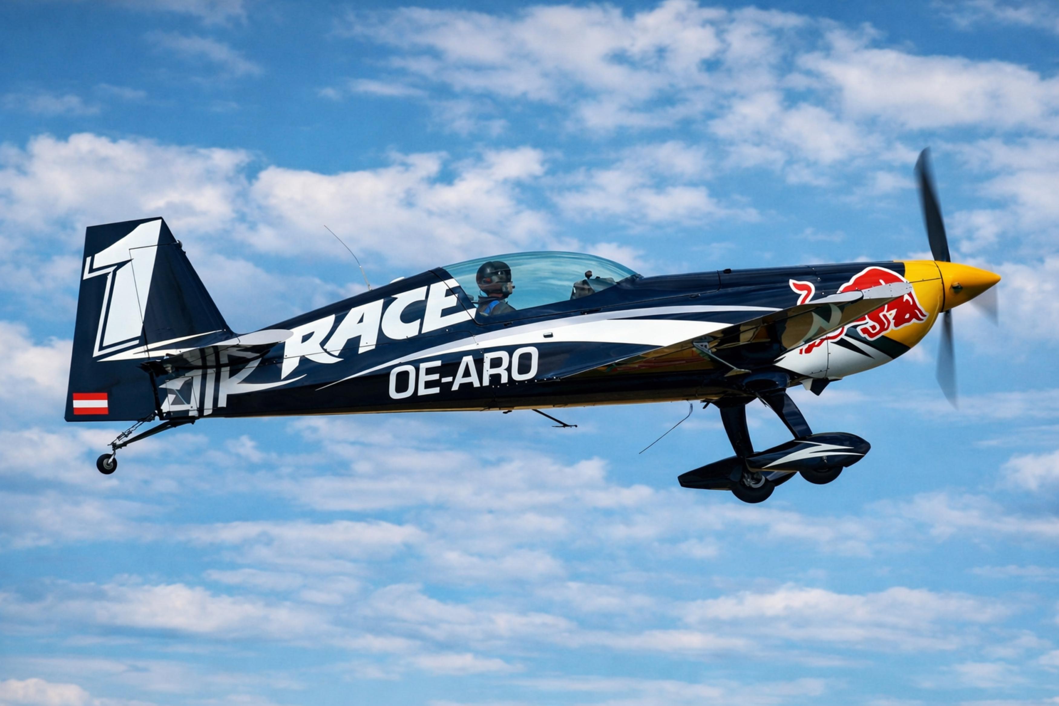 OE-ARO photo, click to enlarge
