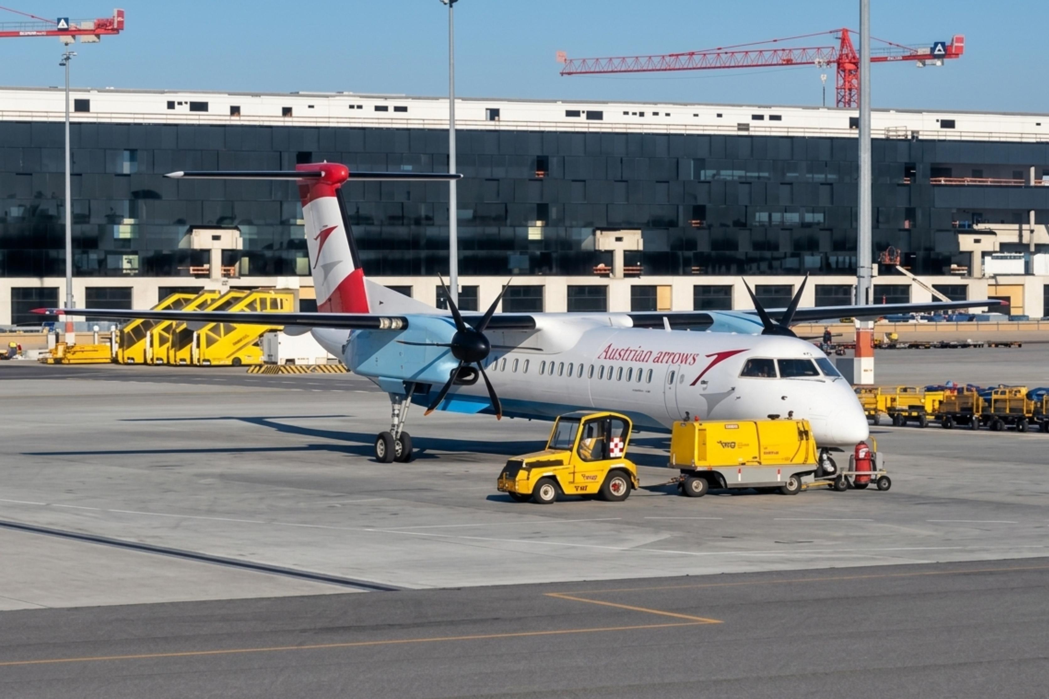 OE-LGJ photo, click to enlarge