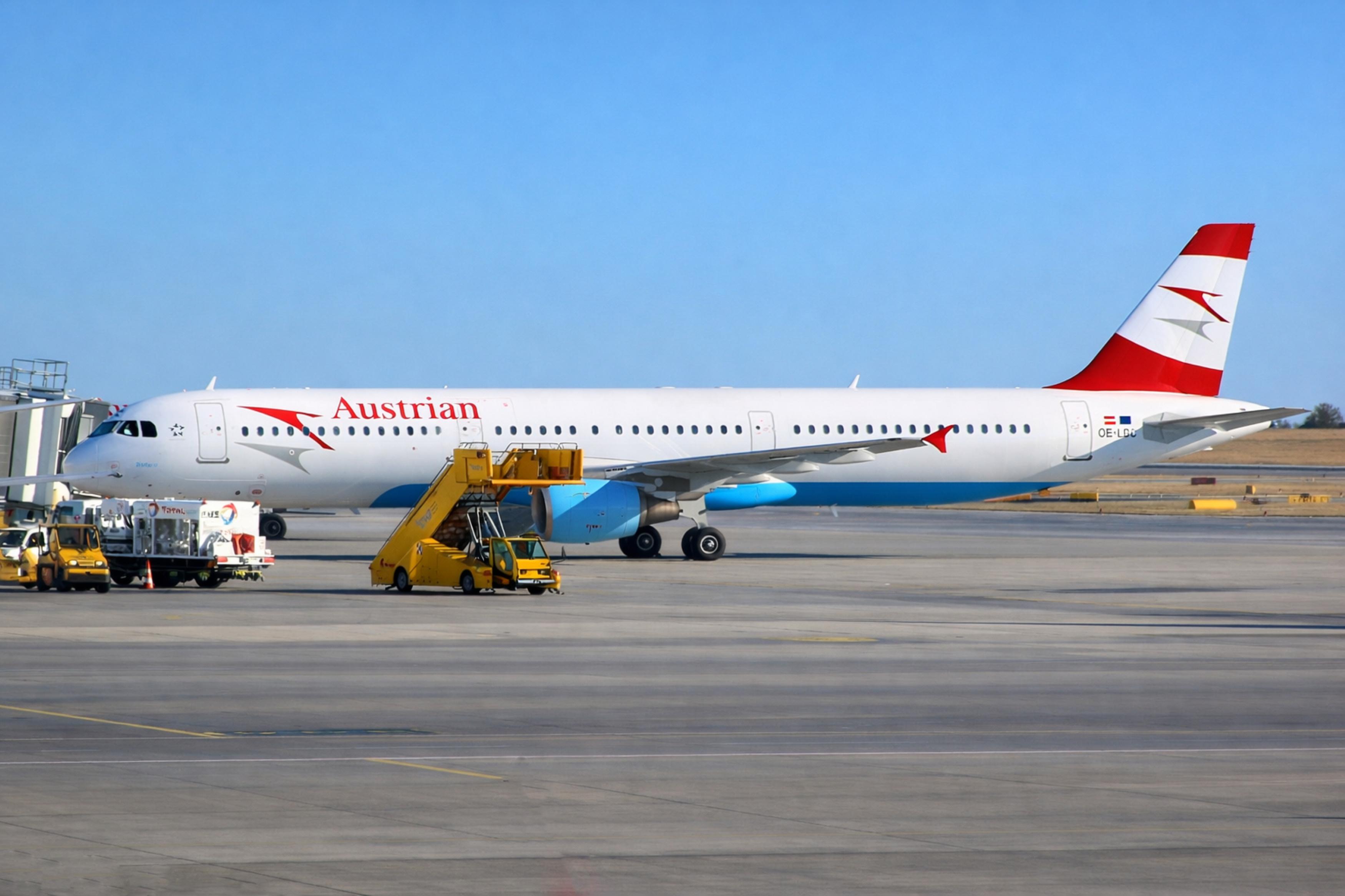 OE-LBC photo, click to enlarge