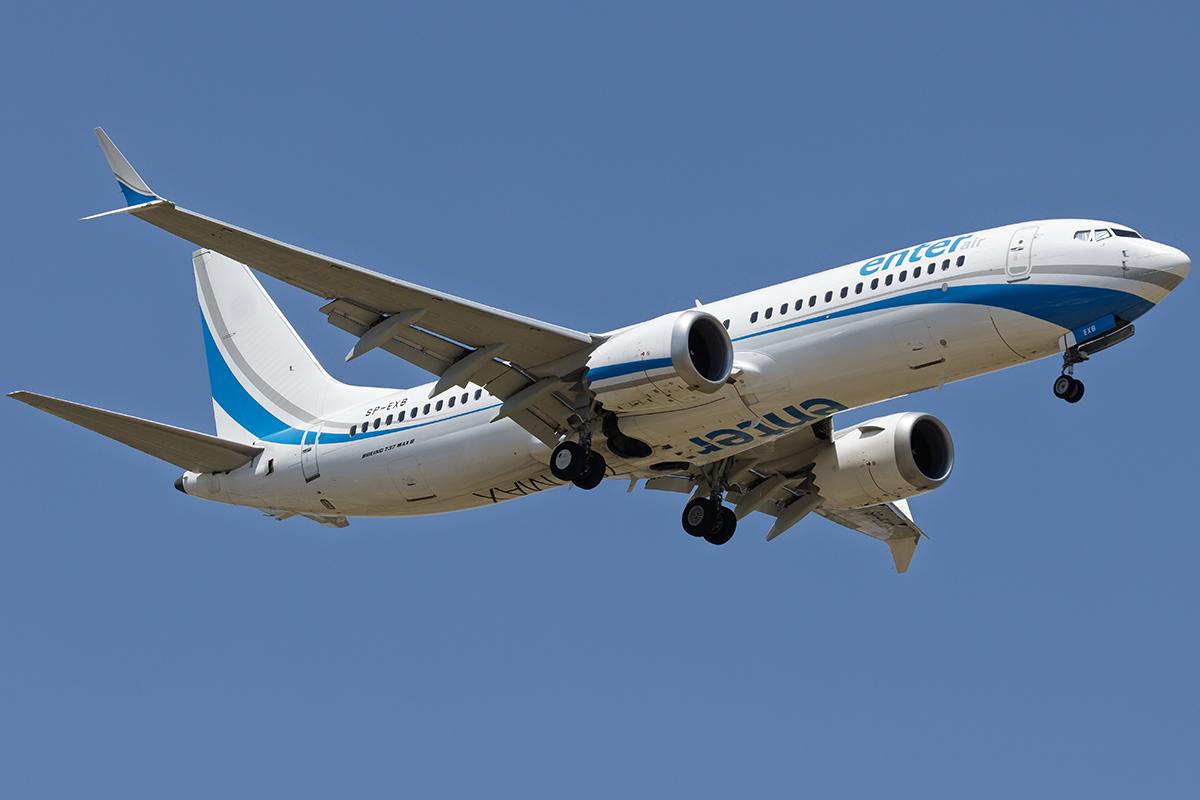 SP-EXB photo, click to enlarge