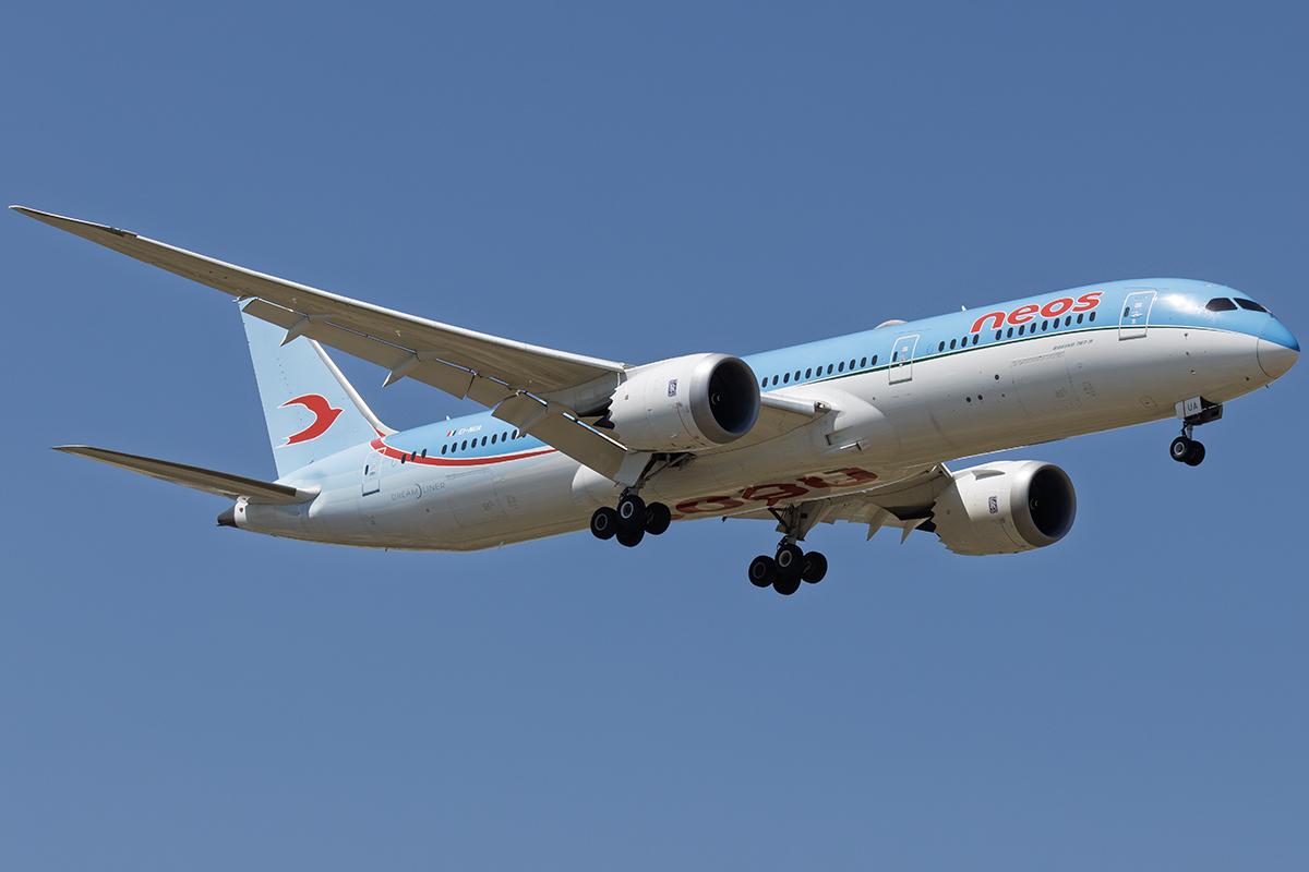 EI-NUA photo, click to enlarge