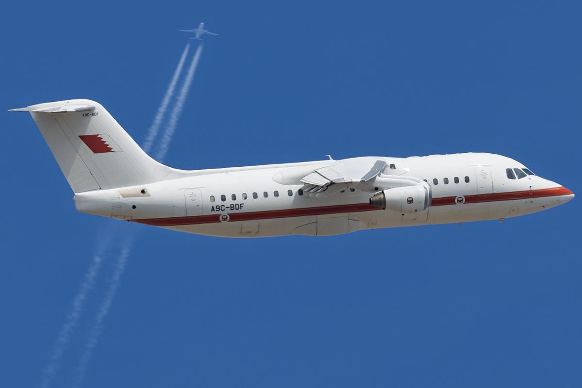 A9C-BDF photo, click to enlarge