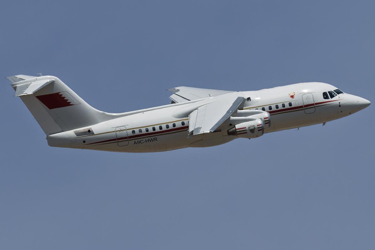 A9C-HWR photo, click to enlarge