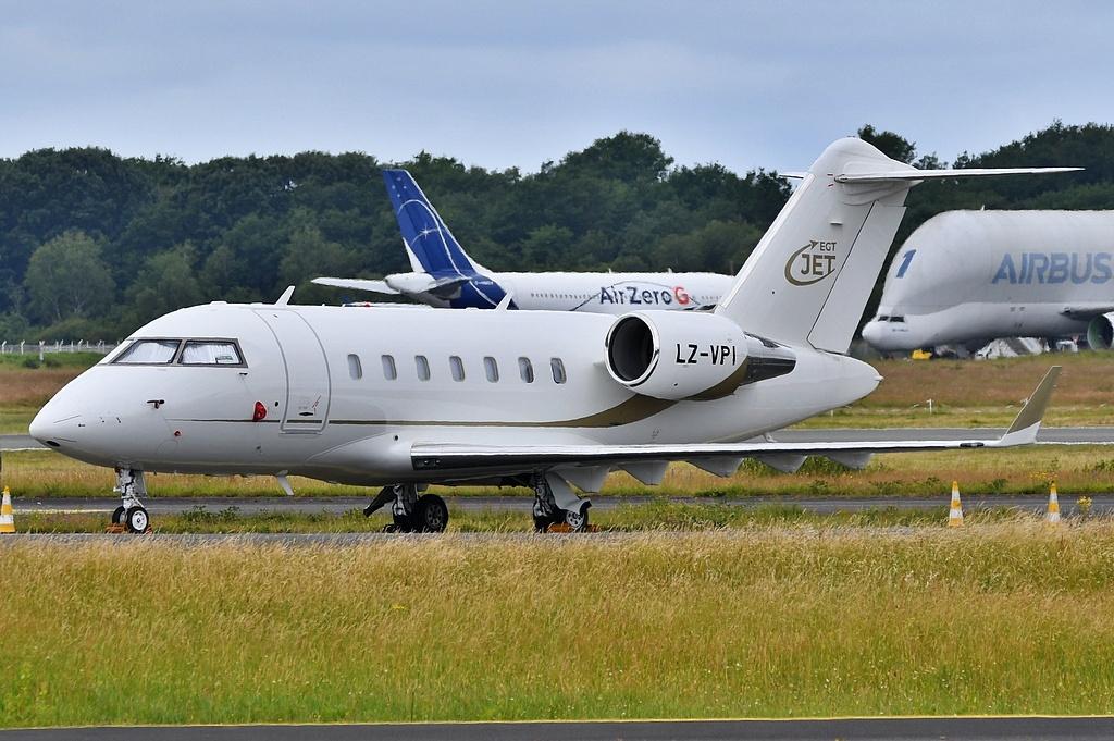 LZ-VPI photo, click to enlarge