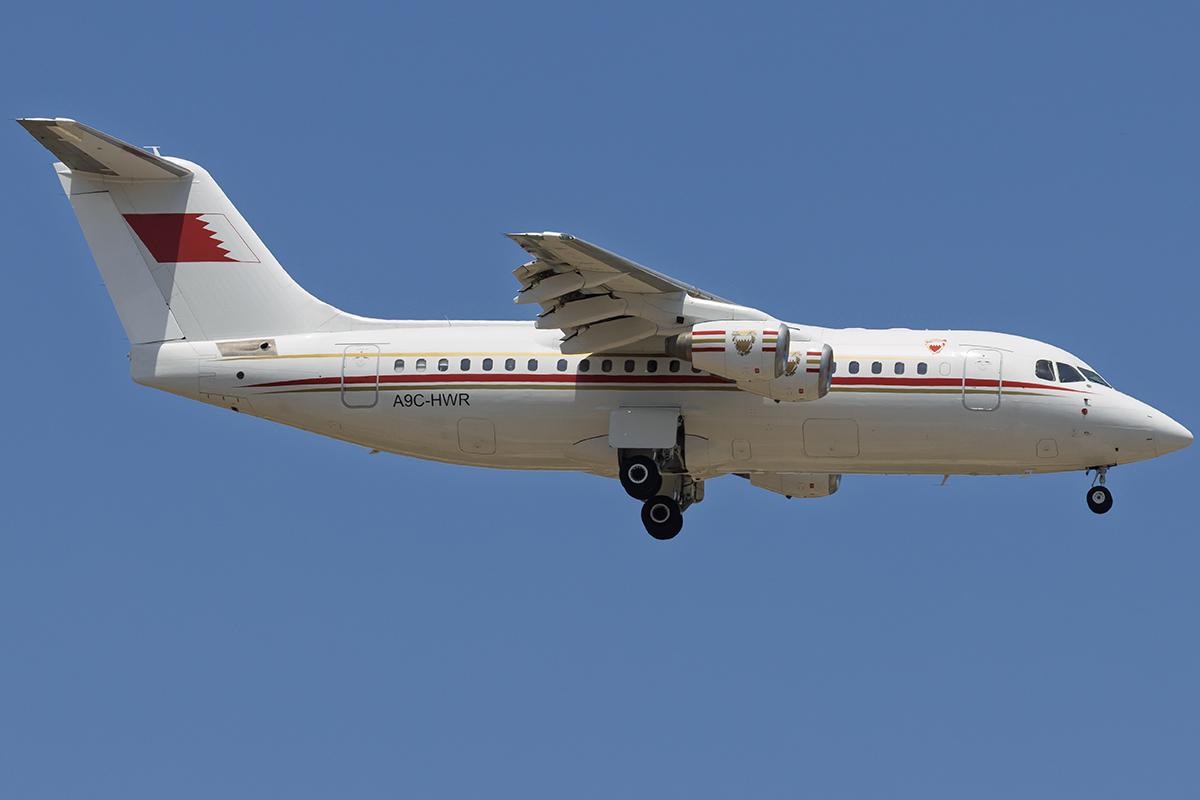 A9C-HWR photo, click to enlarge